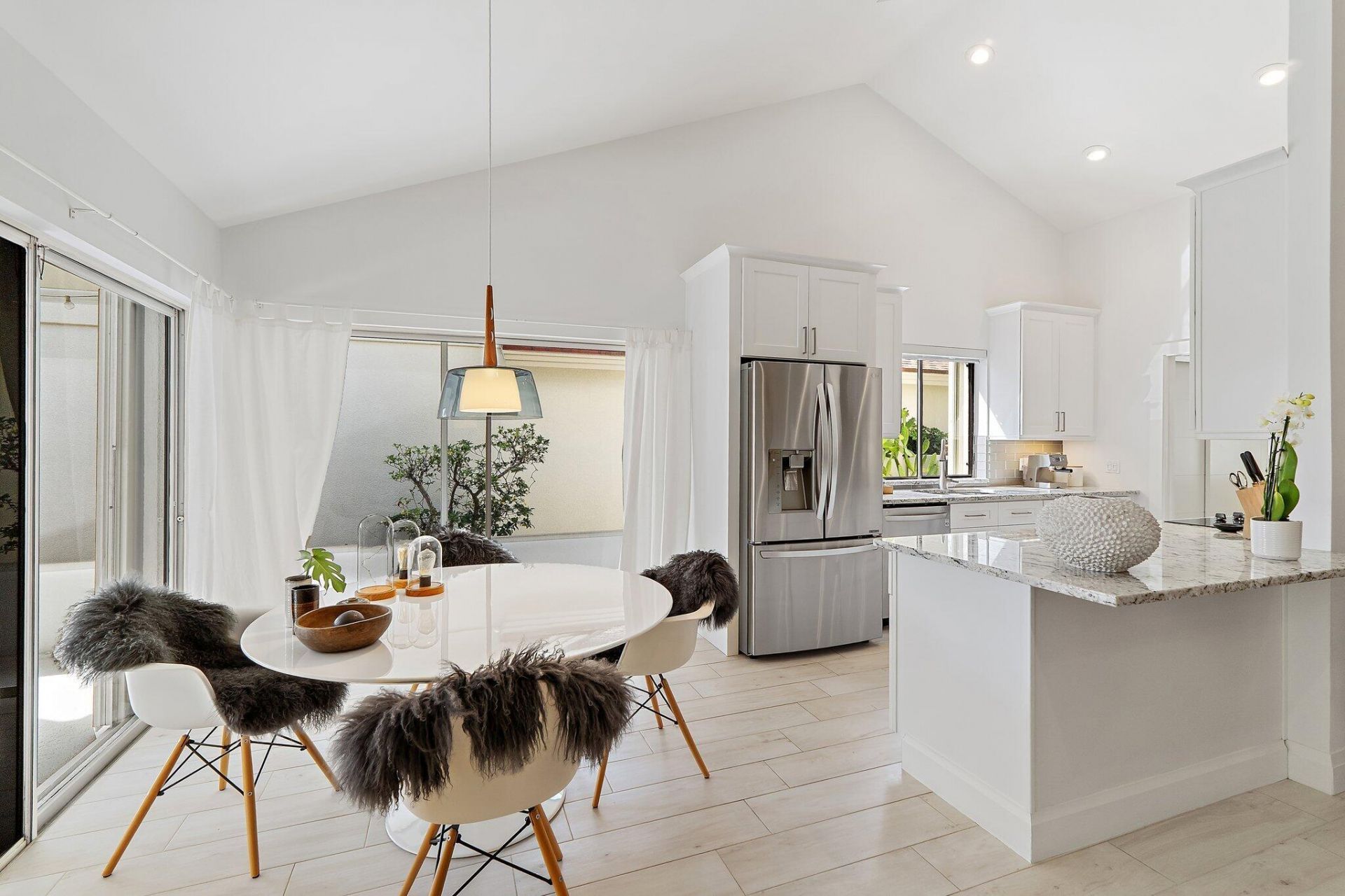 125 Harbourside Circle, Jupiter, FL 33477 Photo