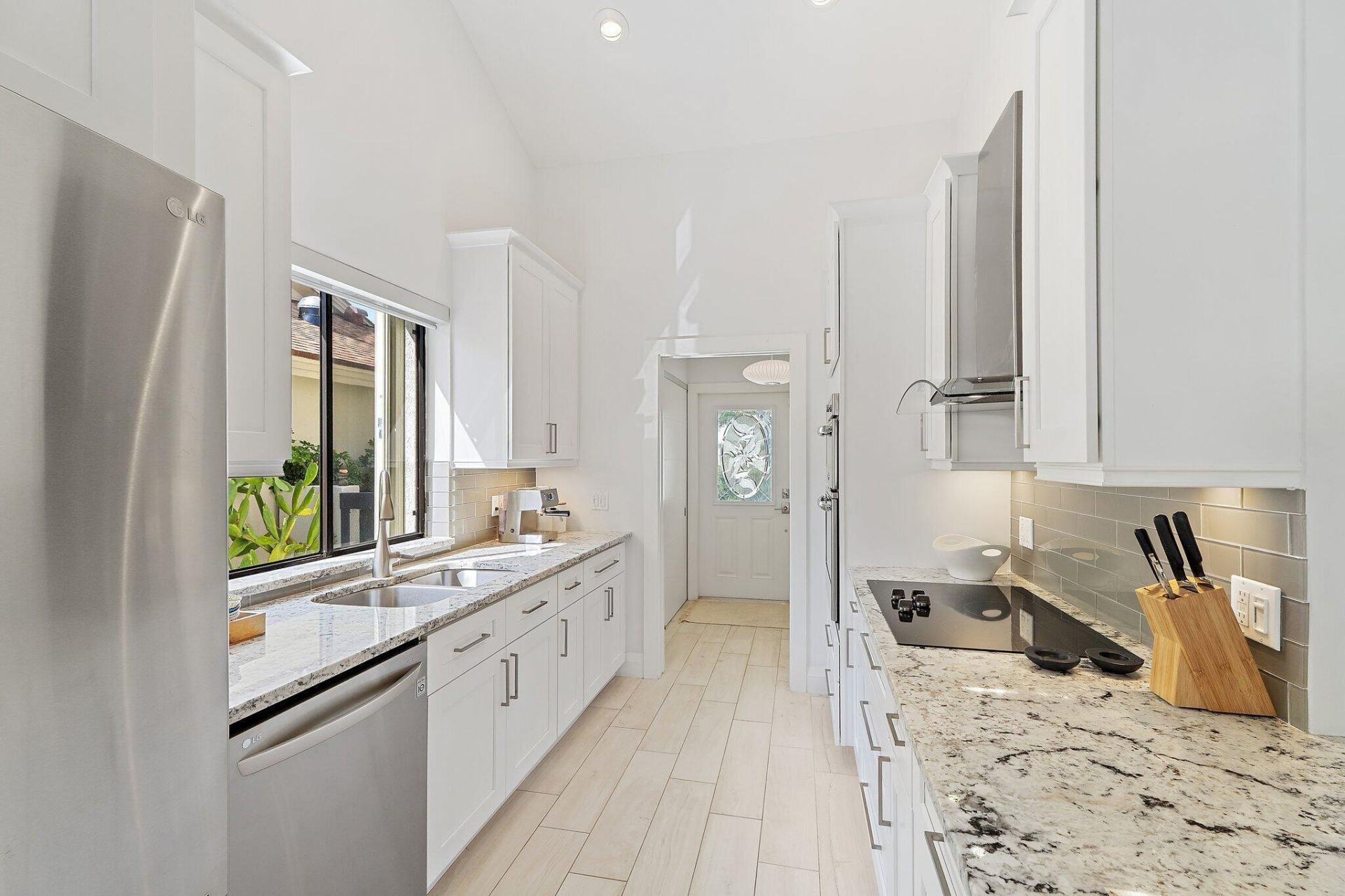 125 Harbourside Circle, Jupiter, FL 33477 Photo