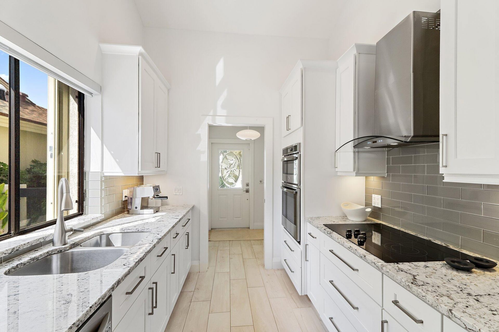 125 Harbourside Circle, Jupiter, FL 33477 Photo