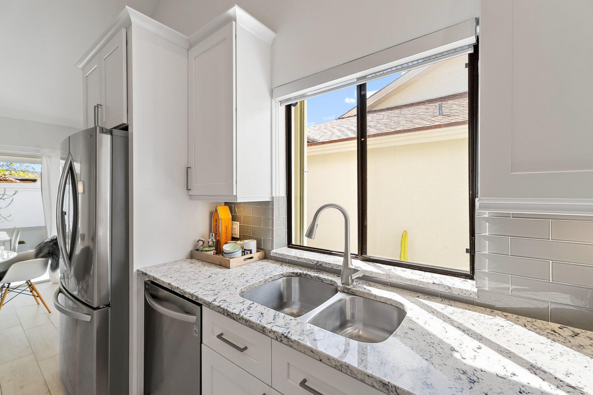 125 Harbourside Circle, Jupiter, FL 33477 Photo