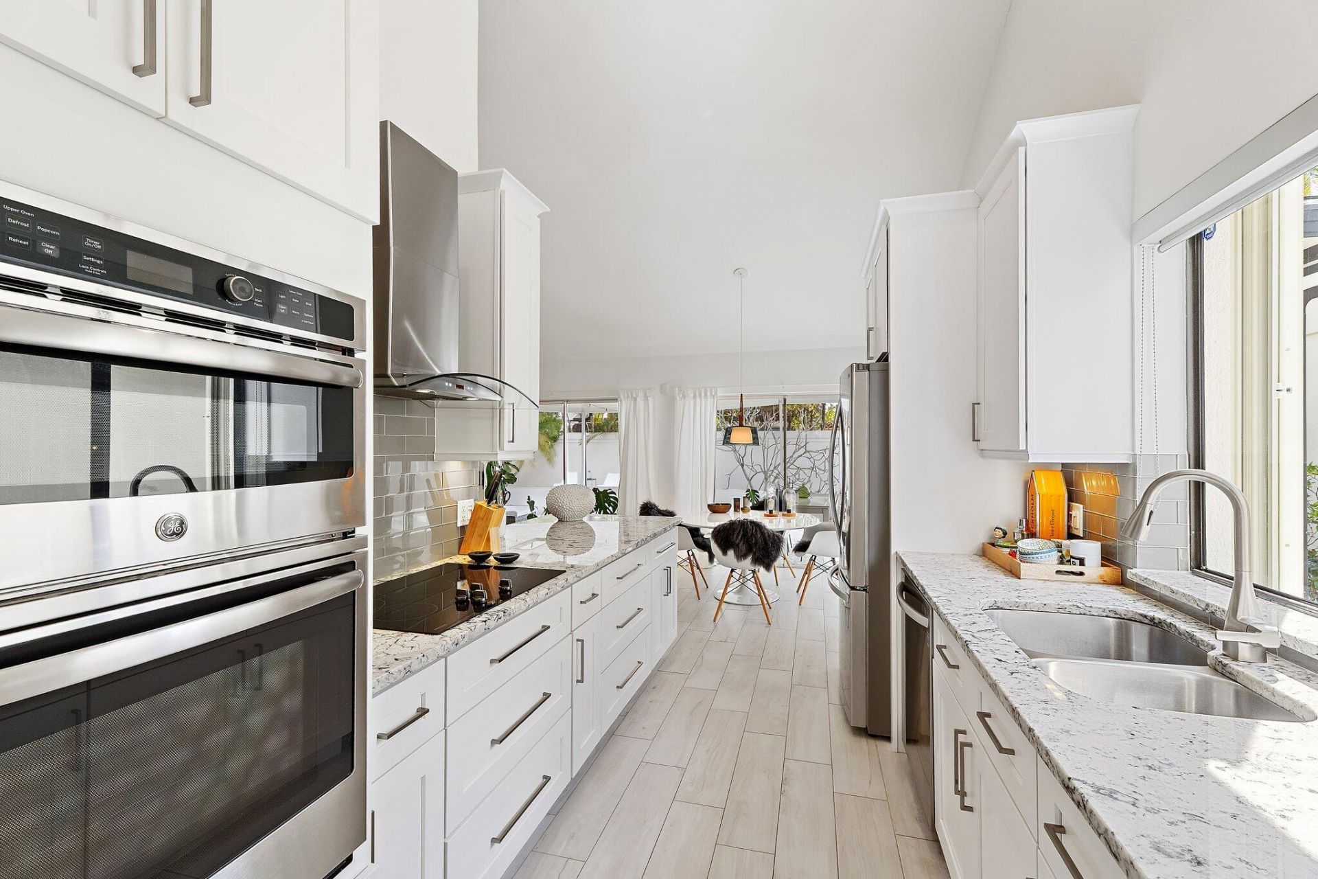 125 Harbourside Circle, Jupiter, FL 33477 Photo