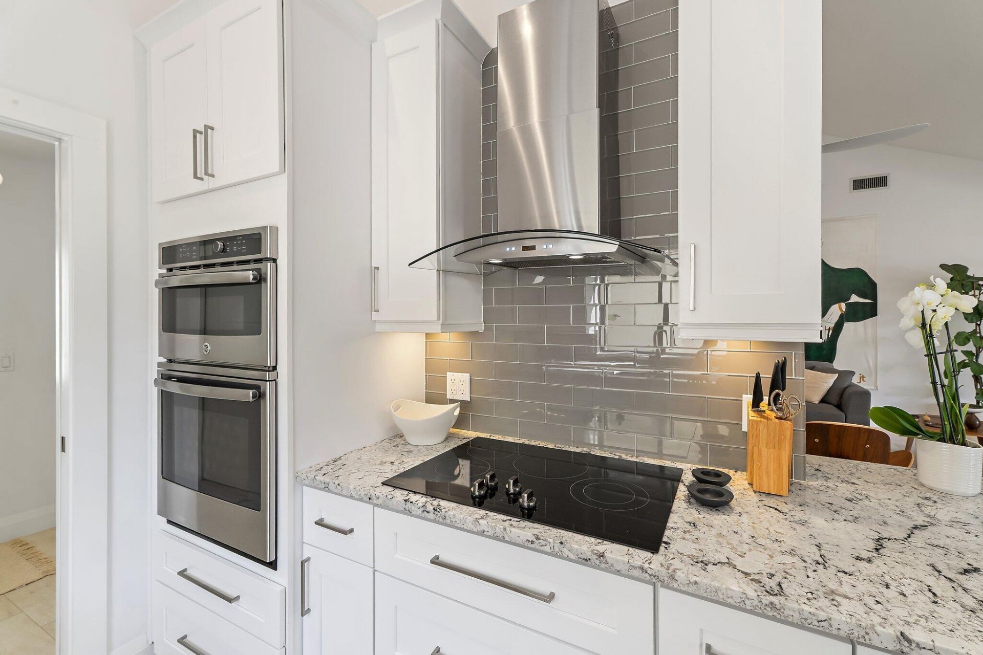 125 Harbourside Circle, Jupiter, FL 33477 Photo