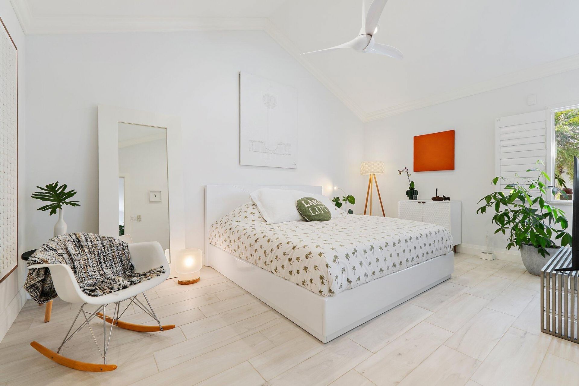 125 Harbourside Circle, Jupiter, FL 33477 Photo