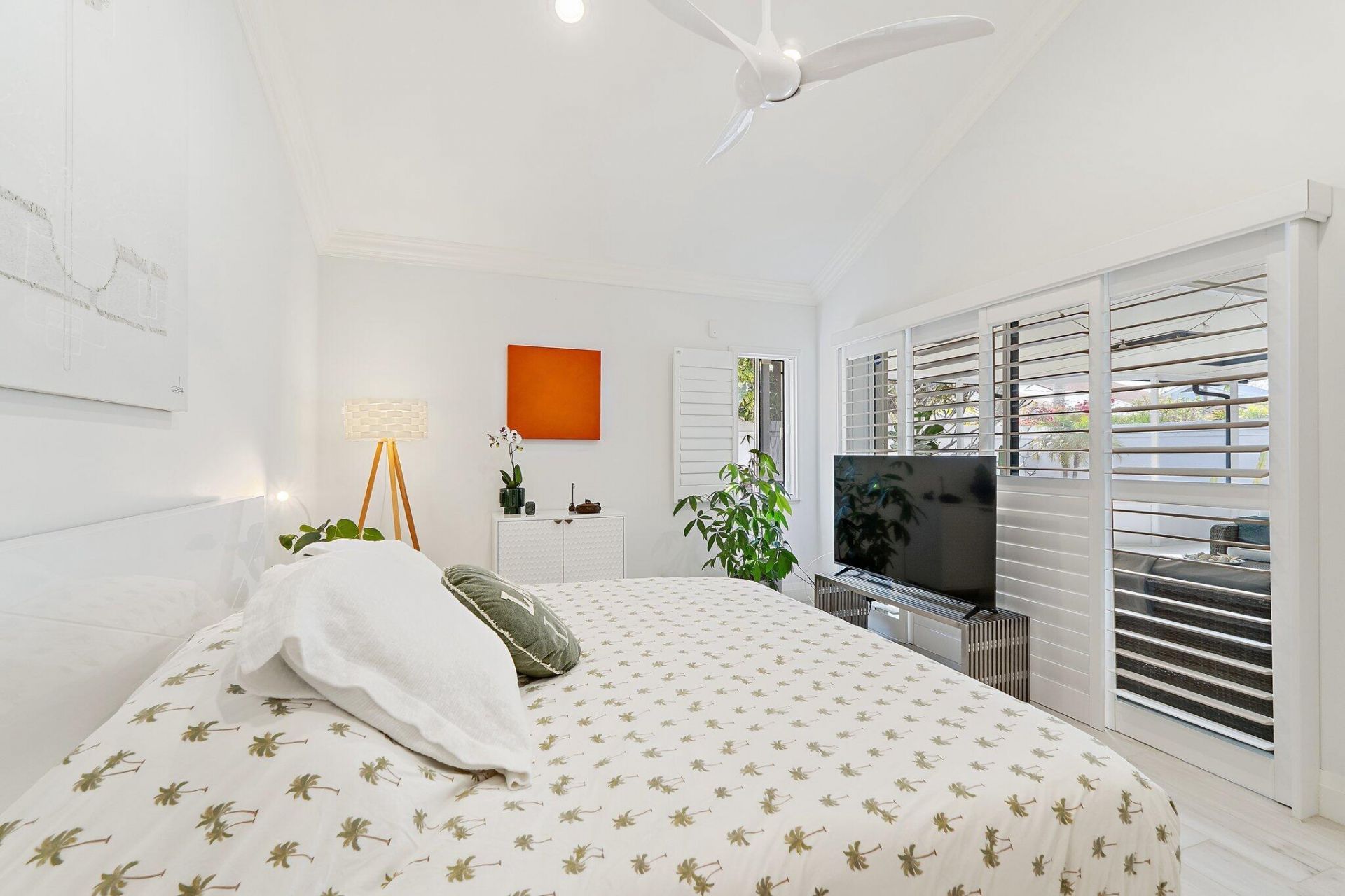 125 Harbourside Circle, Jupiter, FL 33477 Photo