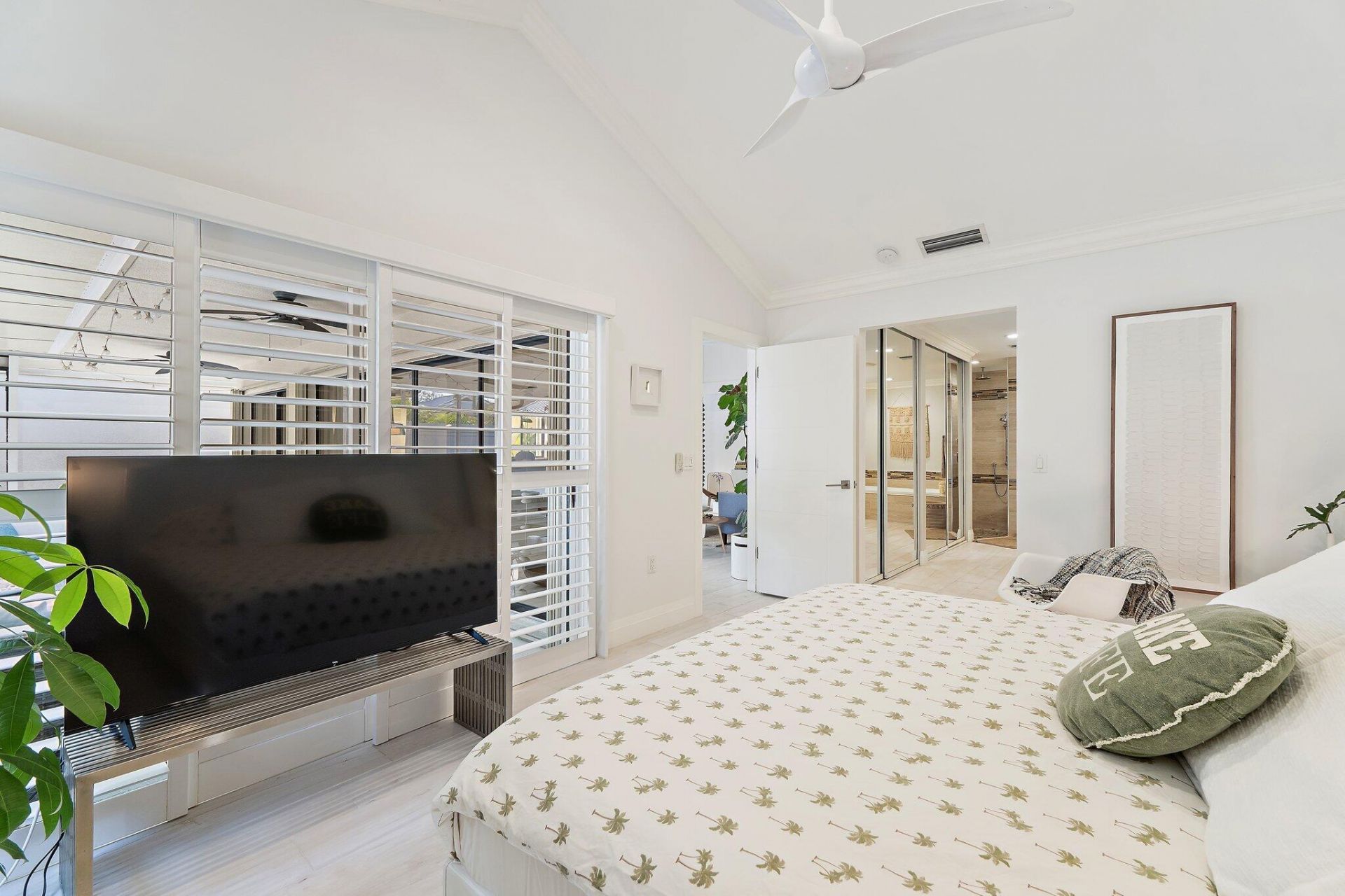 125 Harbourside Circle, Jupiter, FL 33477 Photo