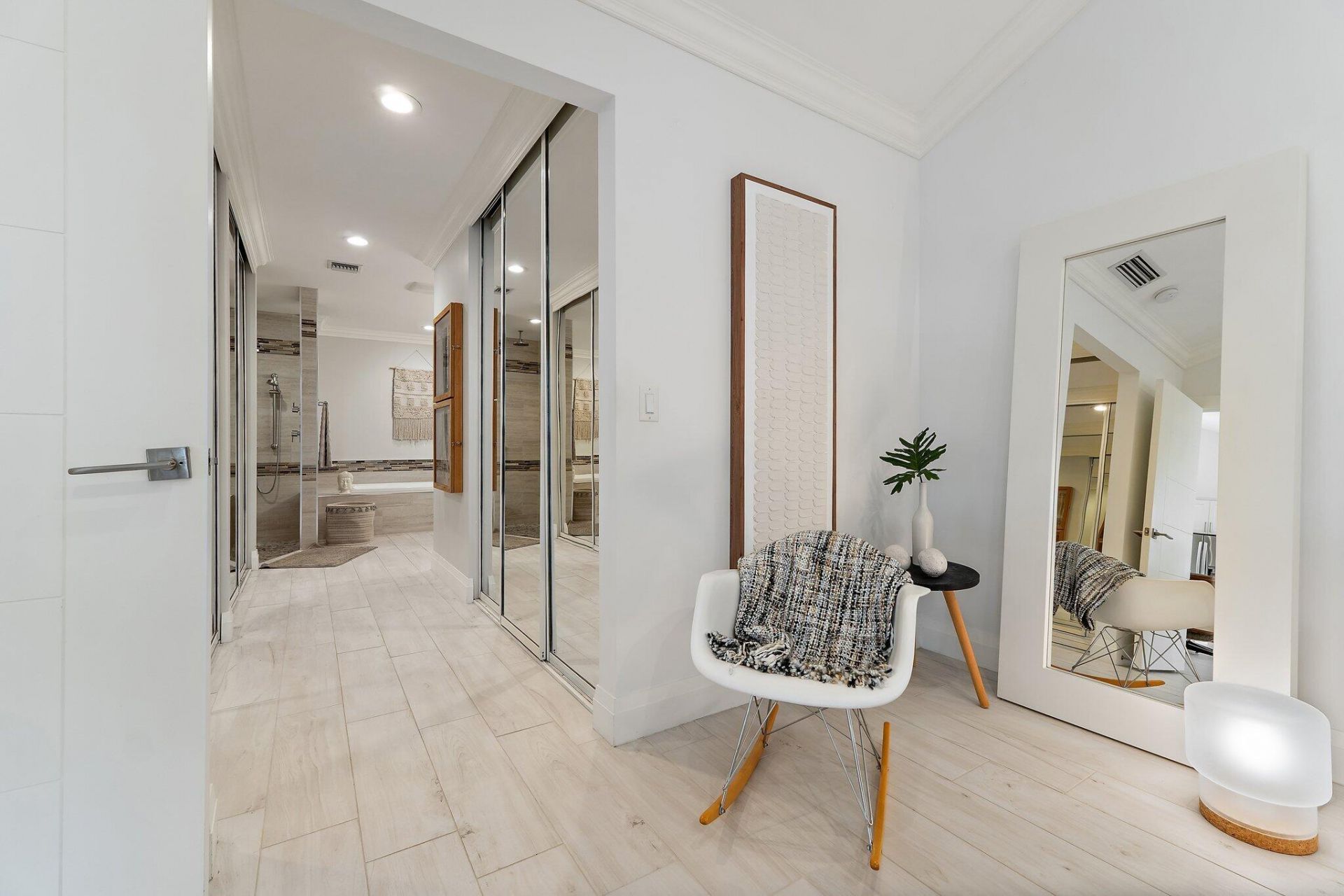 125 Harbourside Circle, Jupiter, FL 33477 Photo