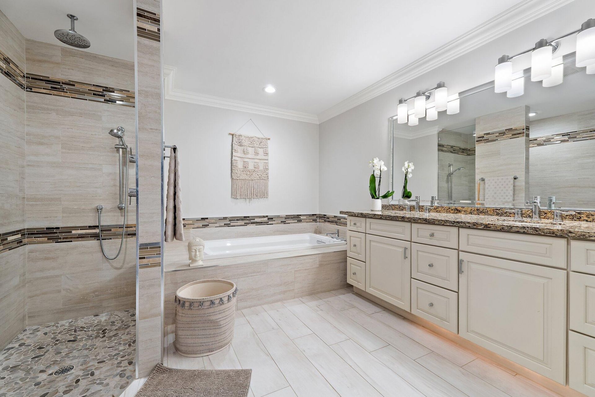 125 Harbourside Circle, Jupiter, FL 33477 Photo