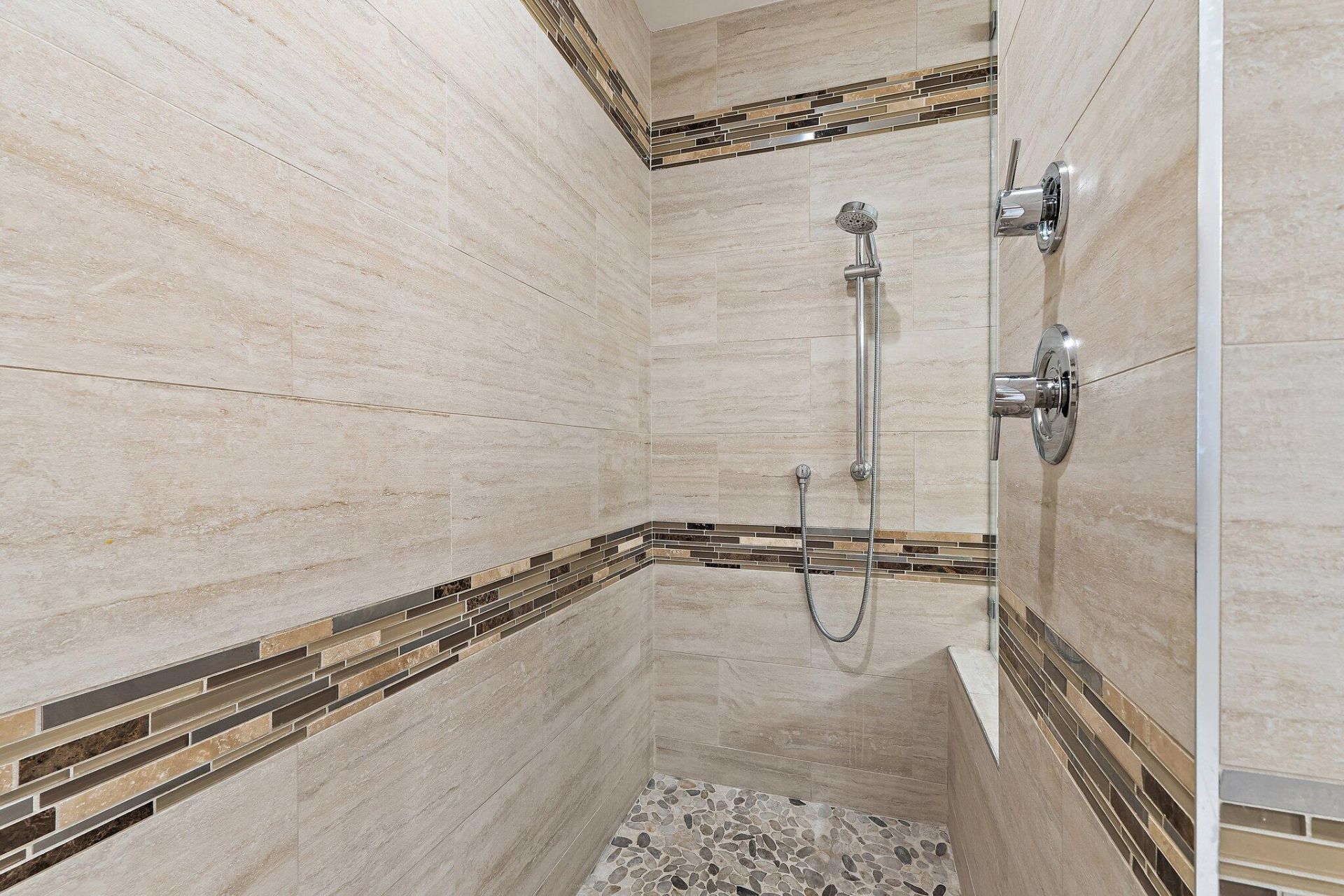 125 Harbourside Circle, Jupiter, FL 33477 Photo