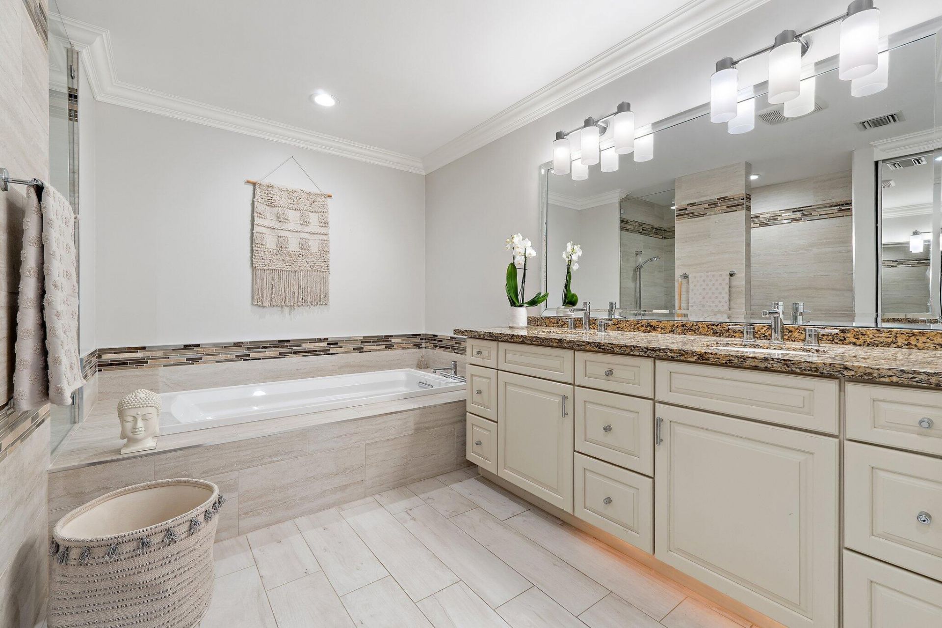 125 Harbourside Circle, Jupiter, FL 33477 Photo