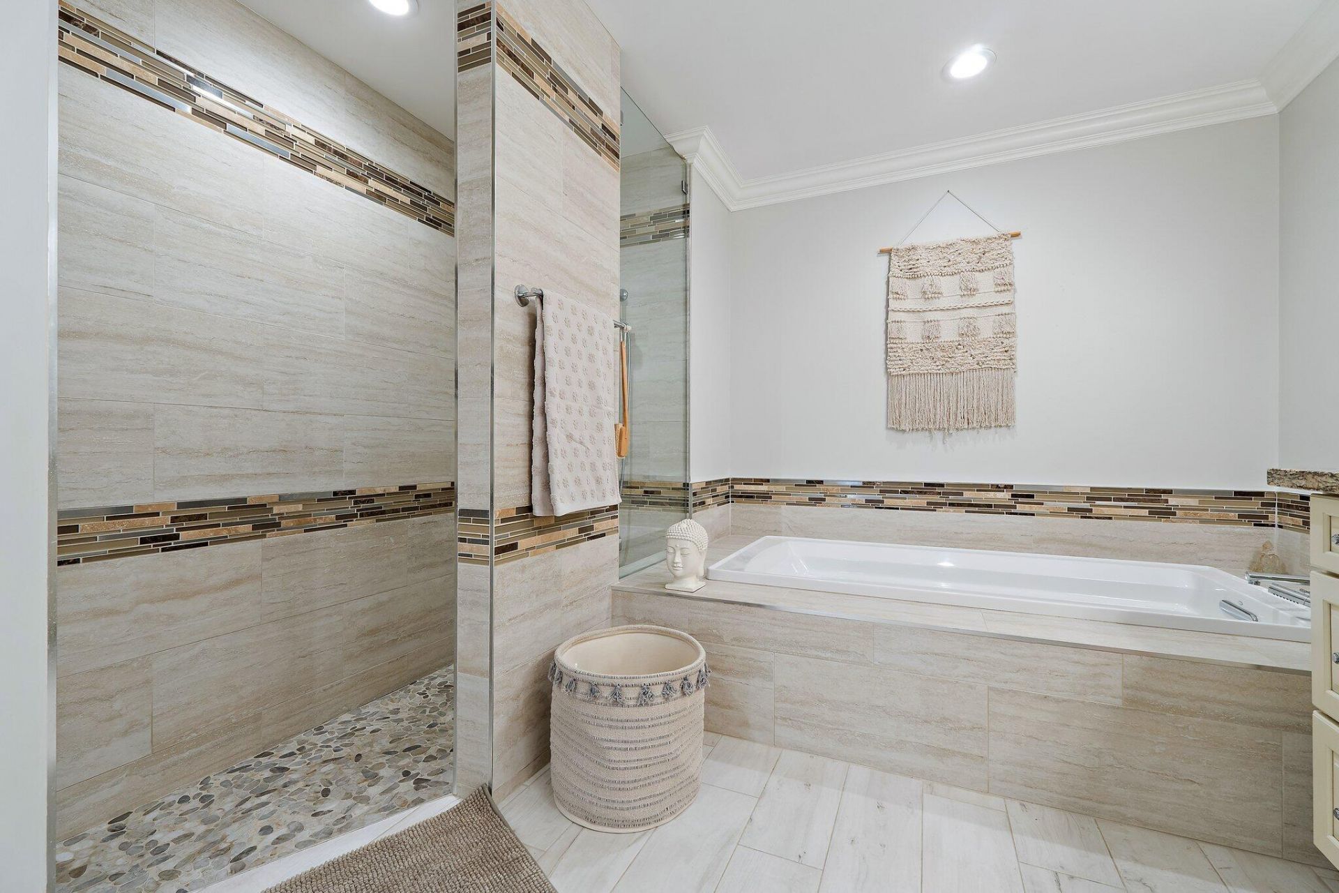 125 Harbourside Circle, Jupiter, FL 33477 Photo