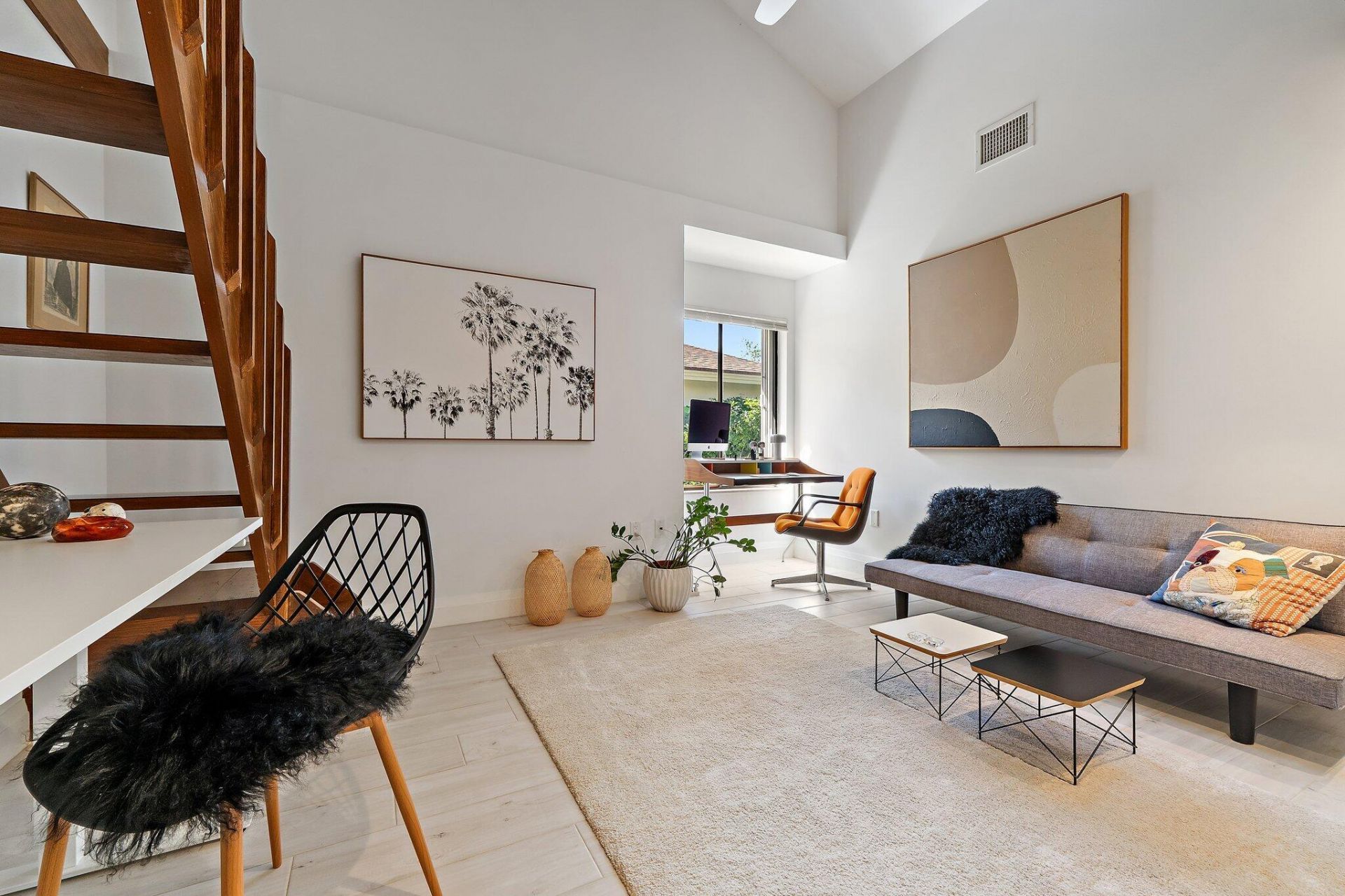 125 Harbourside Circle, Jupiter, FL 33477 Photo