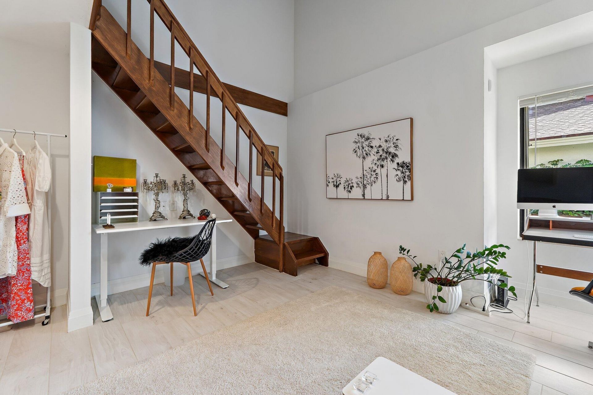 125 Harbourside Circle, Jupiter, FL 33477 Photo