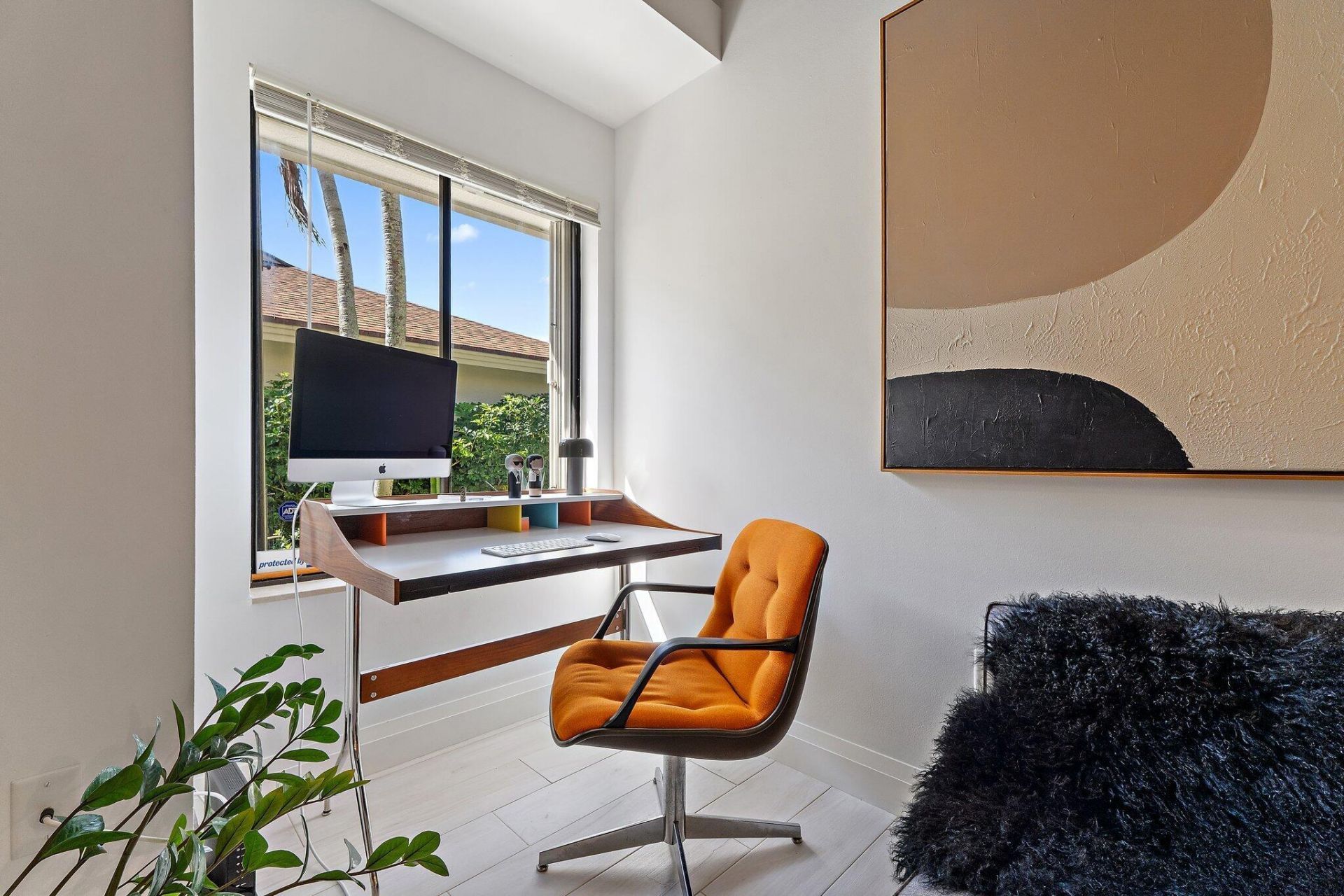 125 Harbourside Circle, Jupiter, FL 33477 Photo