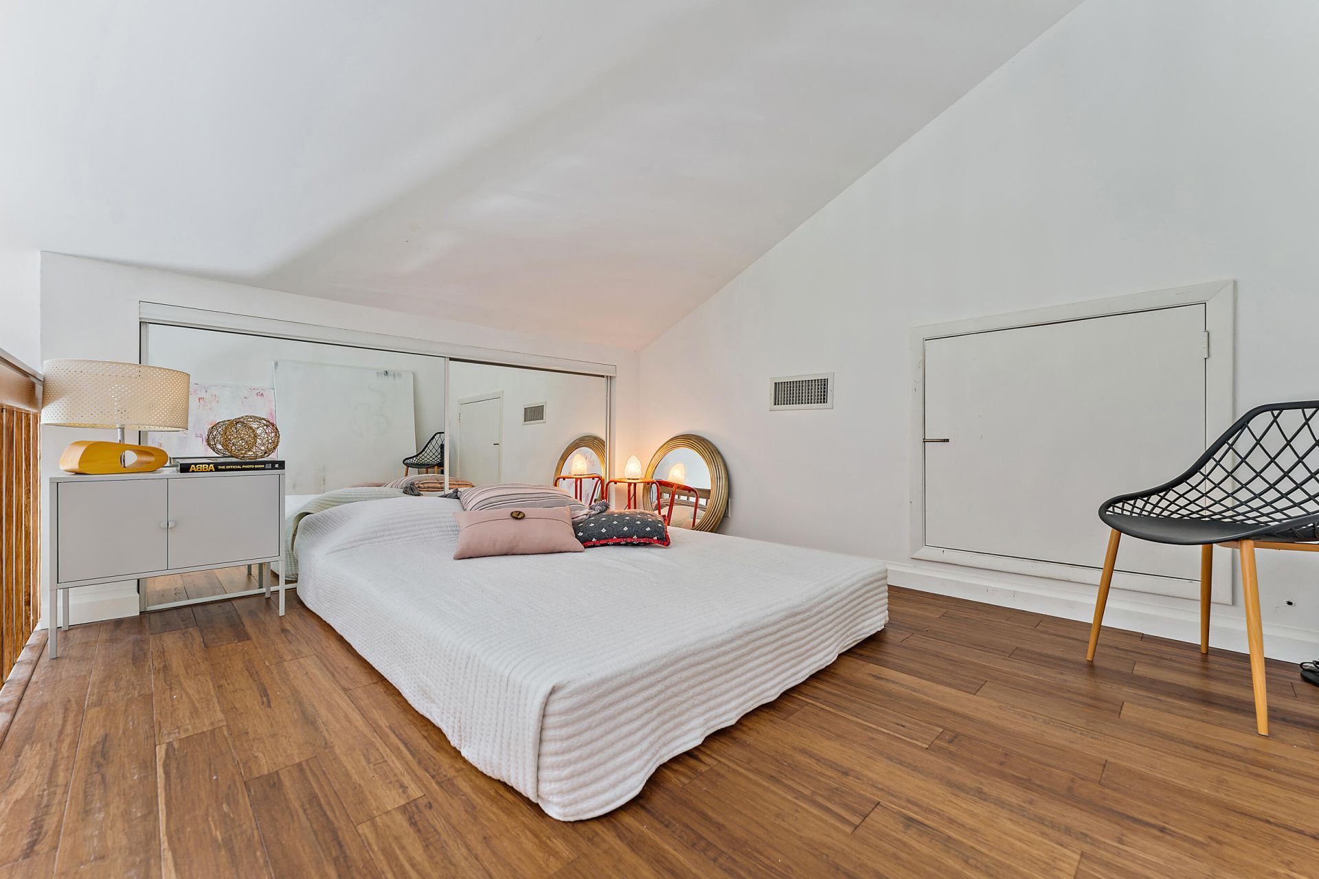 125 Harbourside Circle, Jupiter, FL 33477 Photo