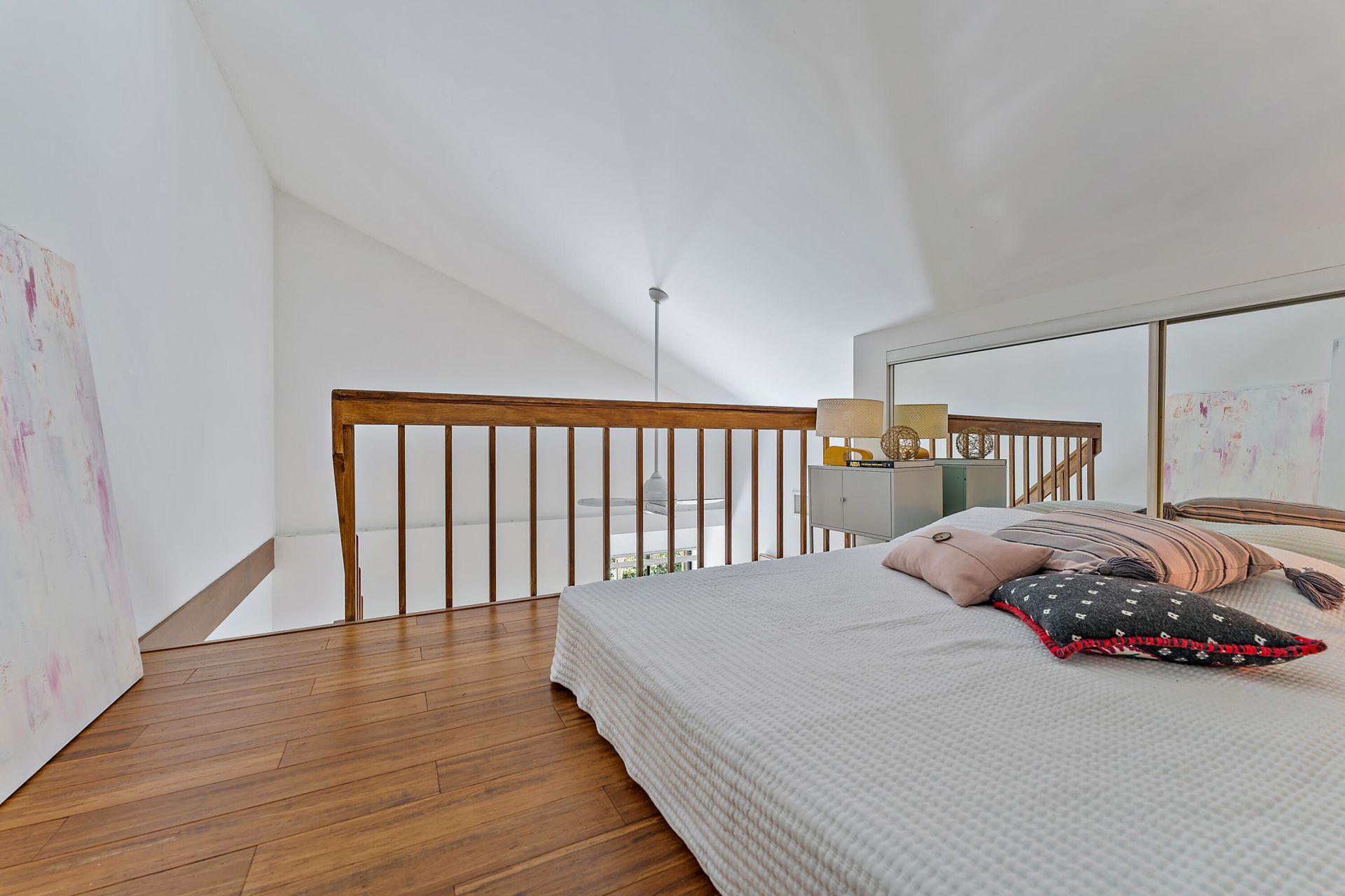 125 Harbourside Circle, Jupiter, FL 33477 Photo