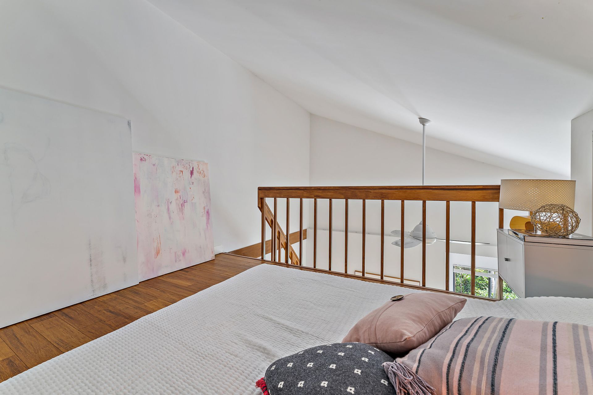 125 Harbourside Circle, Jupiter, FL 33477 Photo