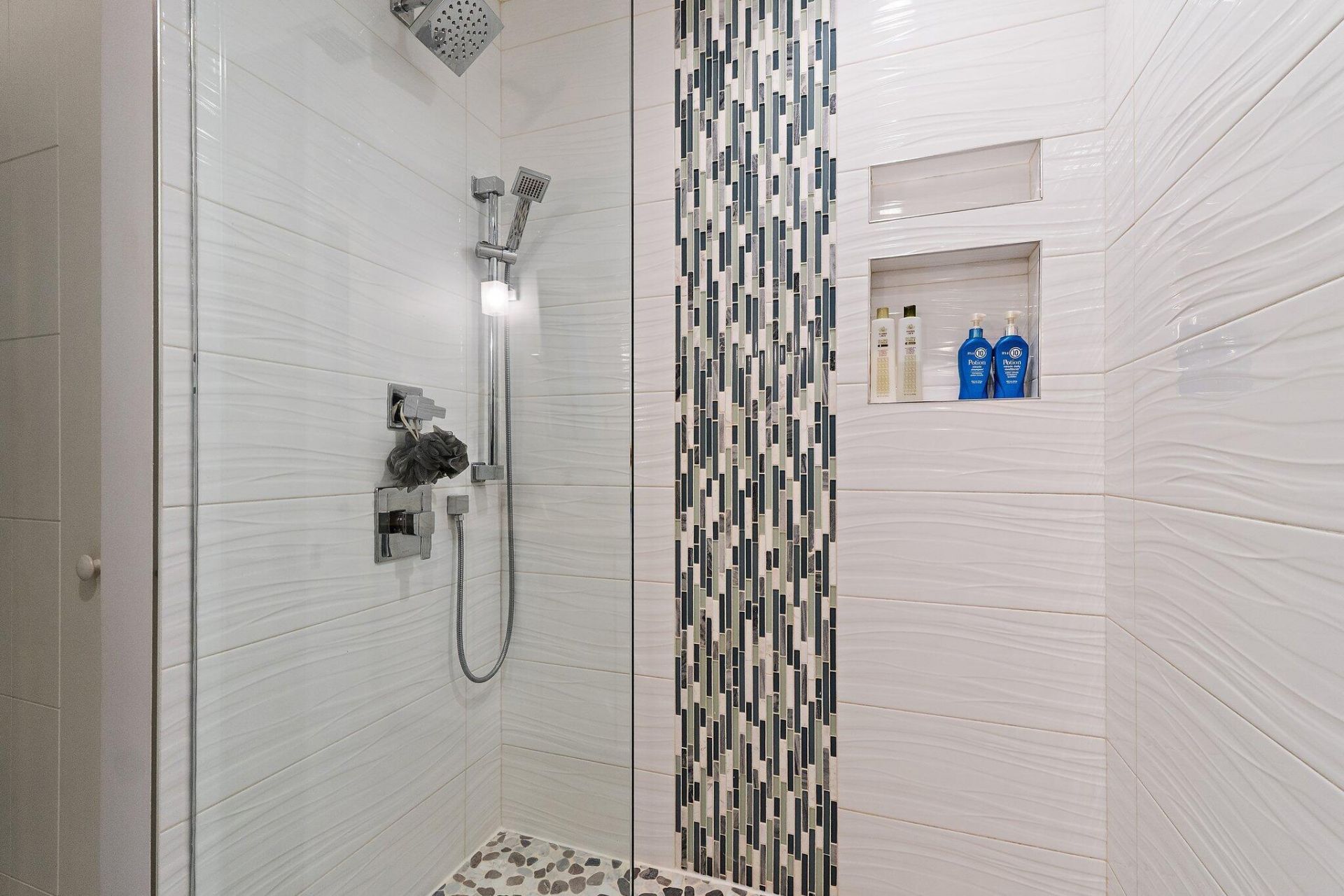 125 Harbourside Circle, Jupiter, FL 33477 Photo