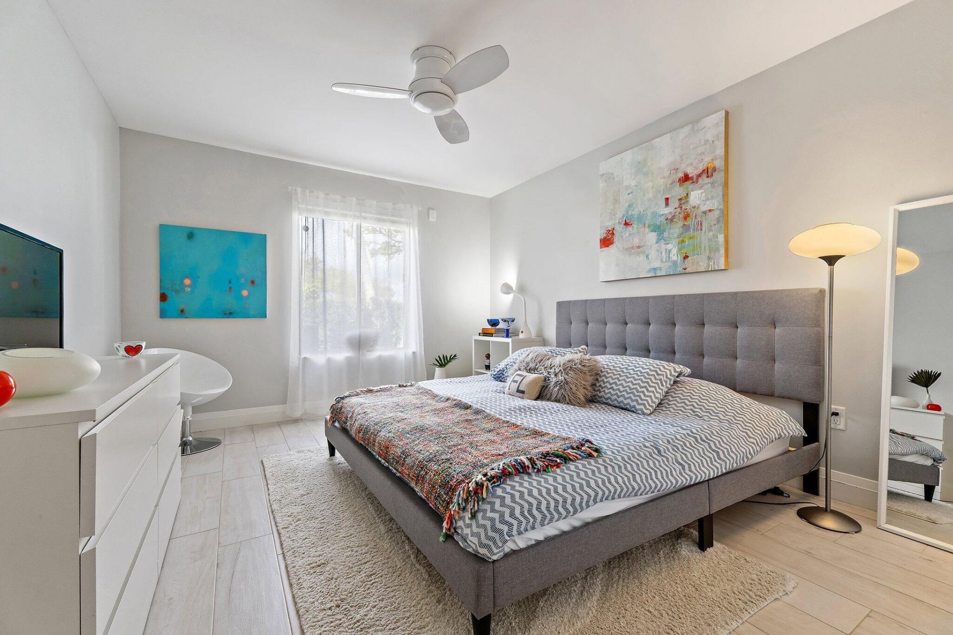 125 Harbourside Circle, Jupiter, FL 33477 Photo