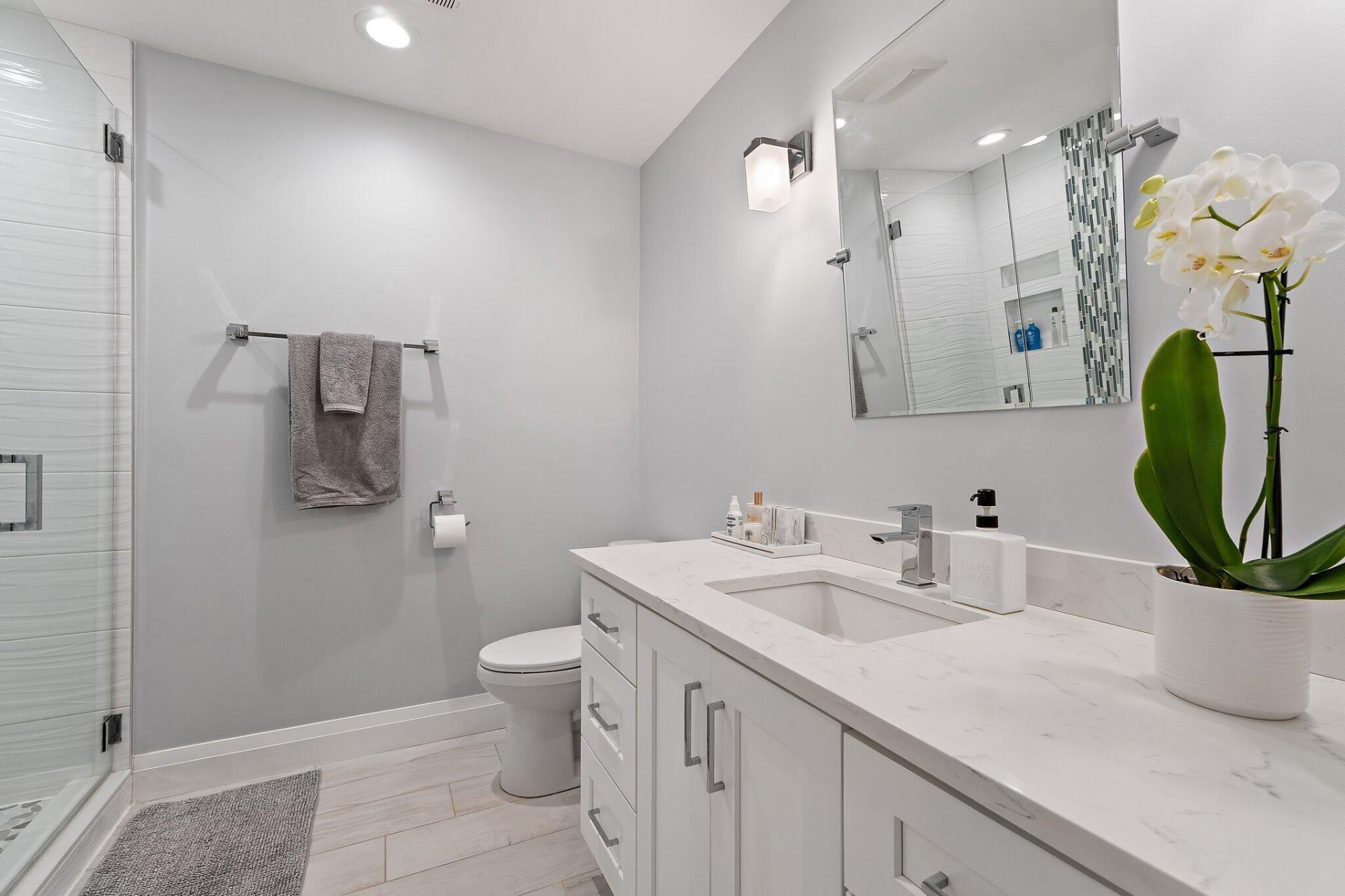 125 Harbourside Circle, Jupiter, FL 33477 Photo