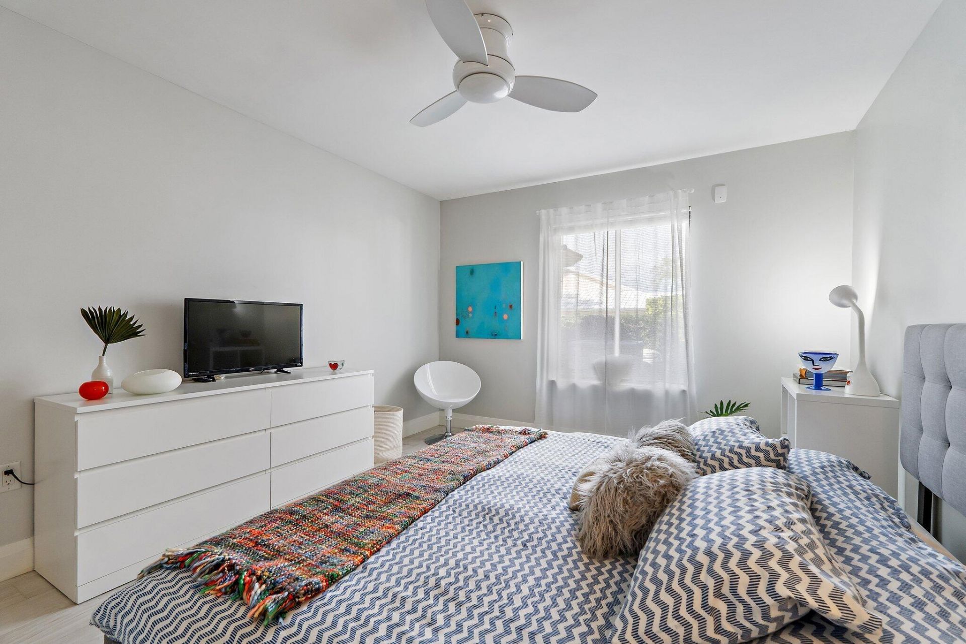 125 Harbourside Circle, Jupiter, FL 33477 Photo