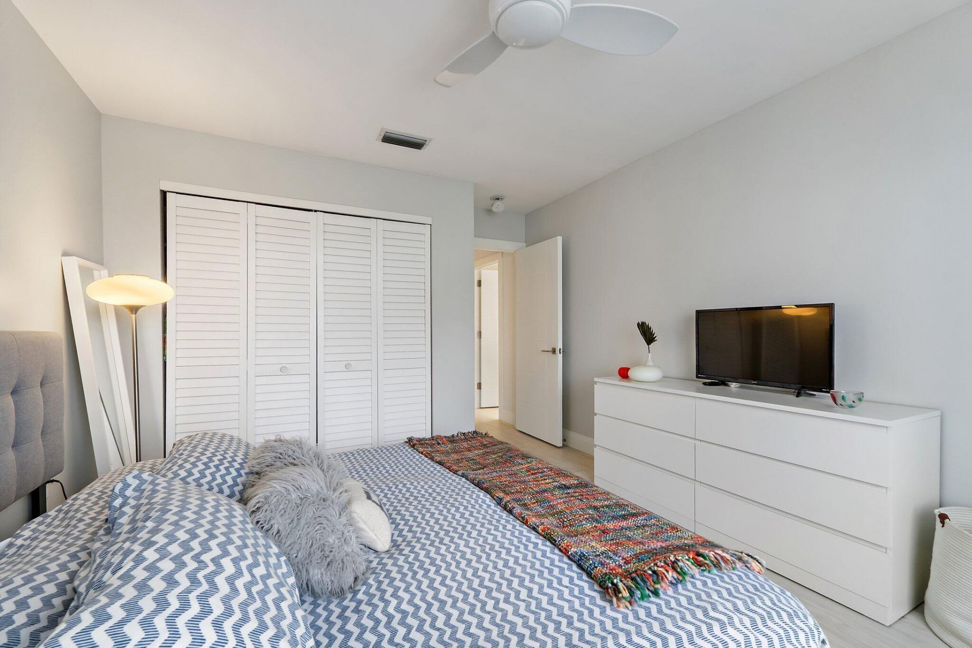 125 Harbourside Circle, Jupiter, FL 33477 Photo