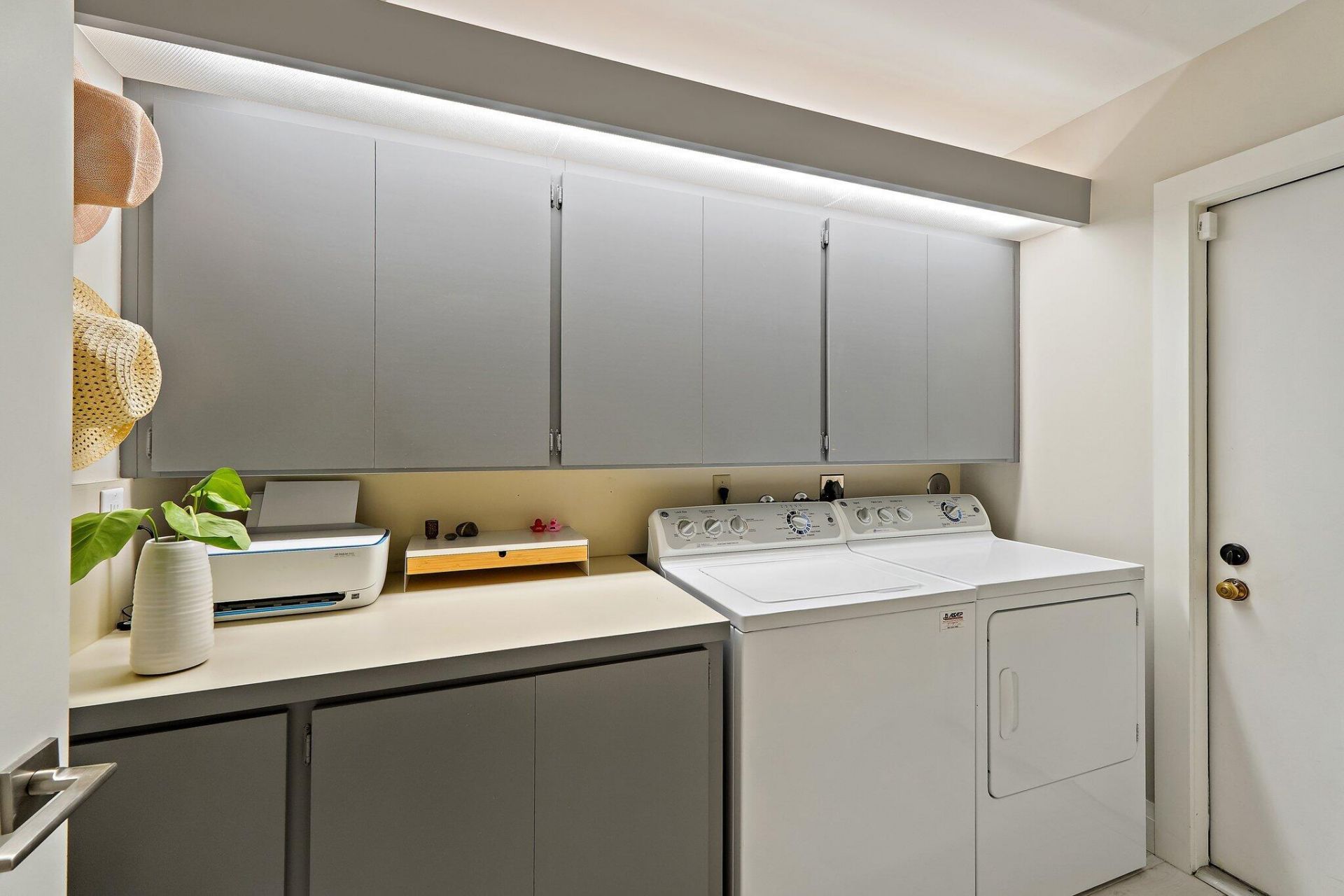 125 Harbourside Circle, Jupiter, FL 33477 Photo