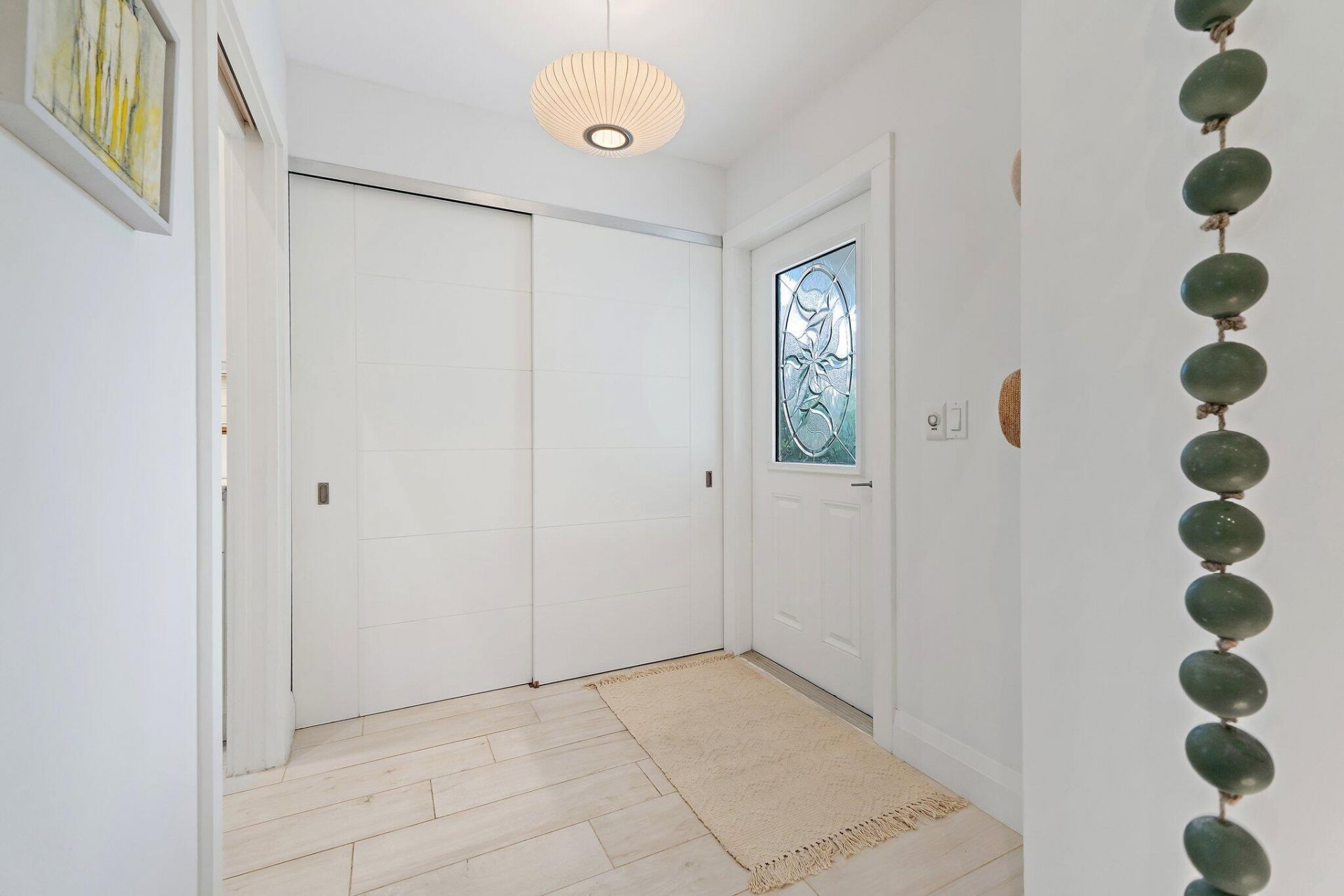 125 Harbourside Circle, Jupiter, FL 33477 Photo