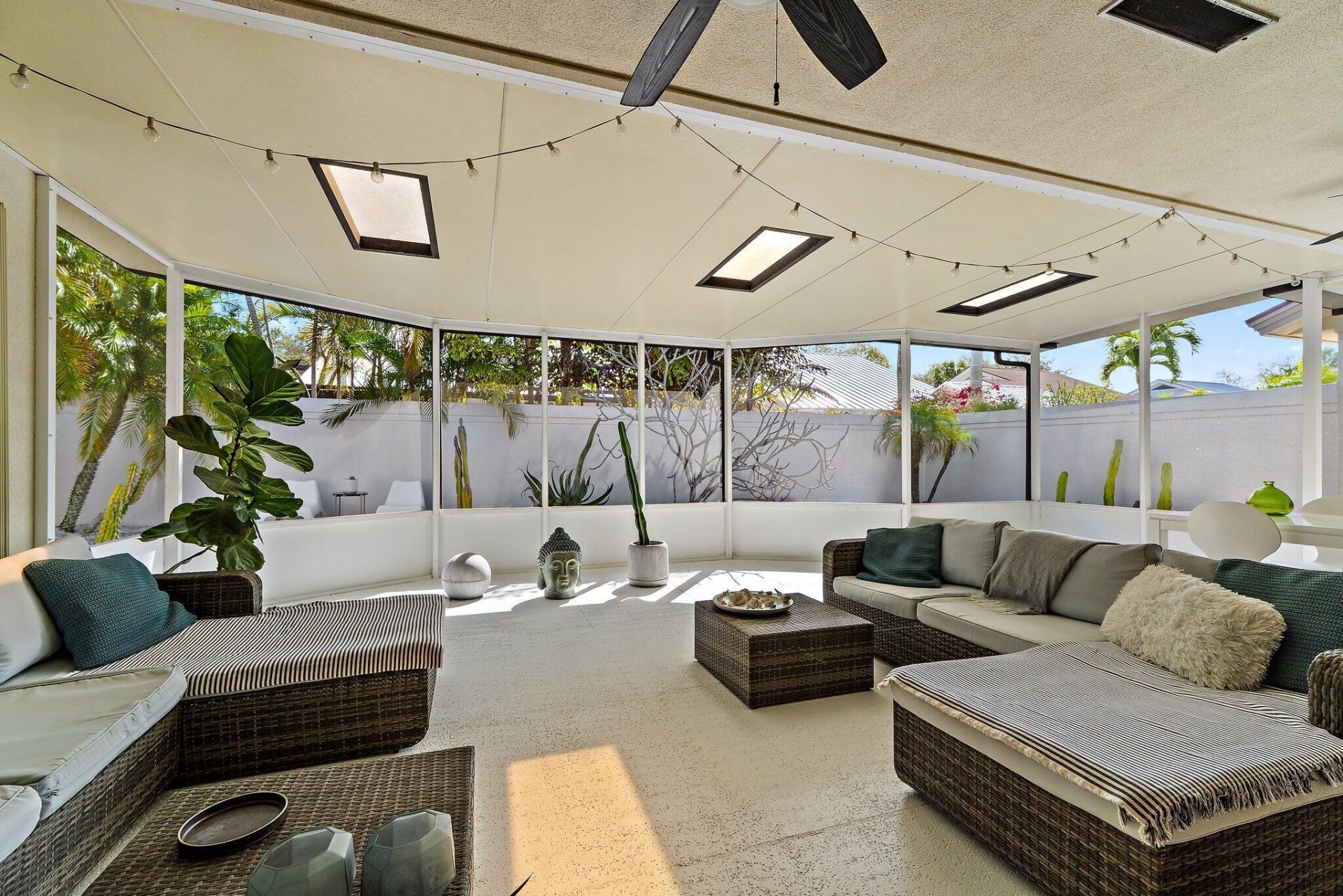 125 Harbourside Circle, Jupiter, FL 33477 Photo