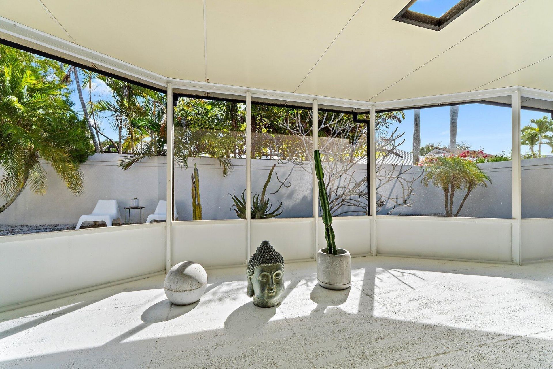 125 Harbourside Circle, Jupiter, FL 33477 Photo