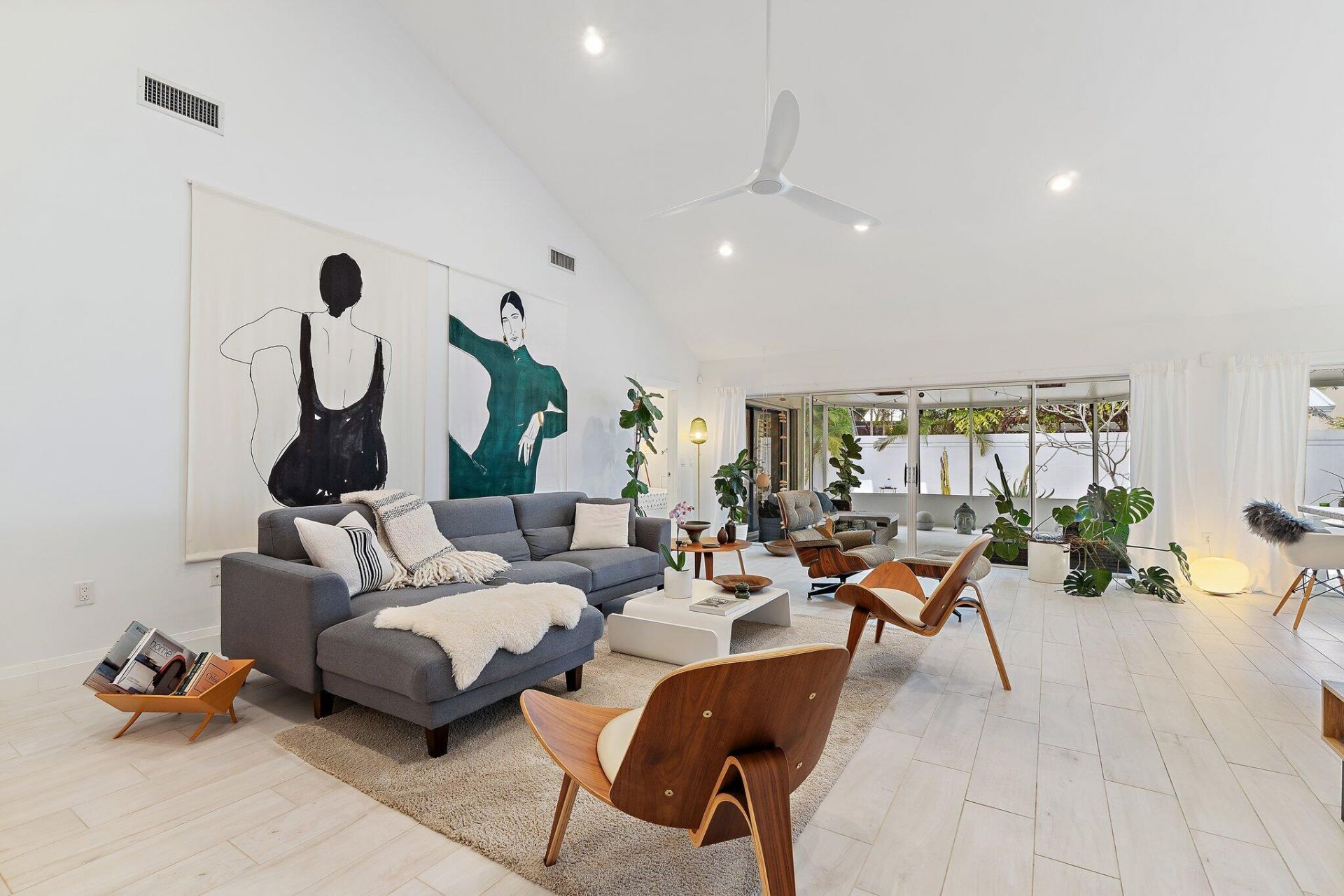 125 Harbourside Circle, Jupiter, FL 33477 Photo