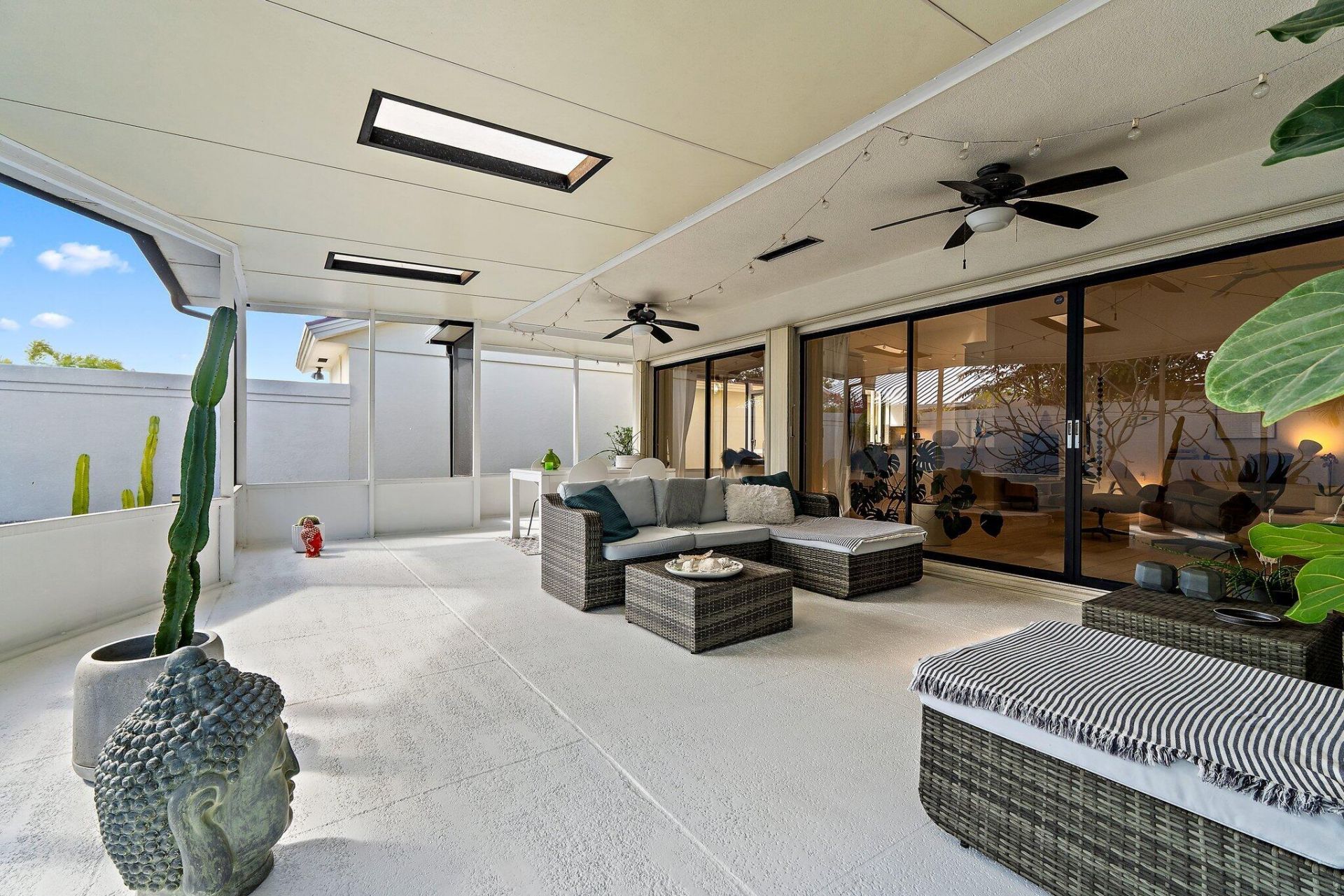 125 Harbourside Circle, Jupiter, FL 33477 Photo