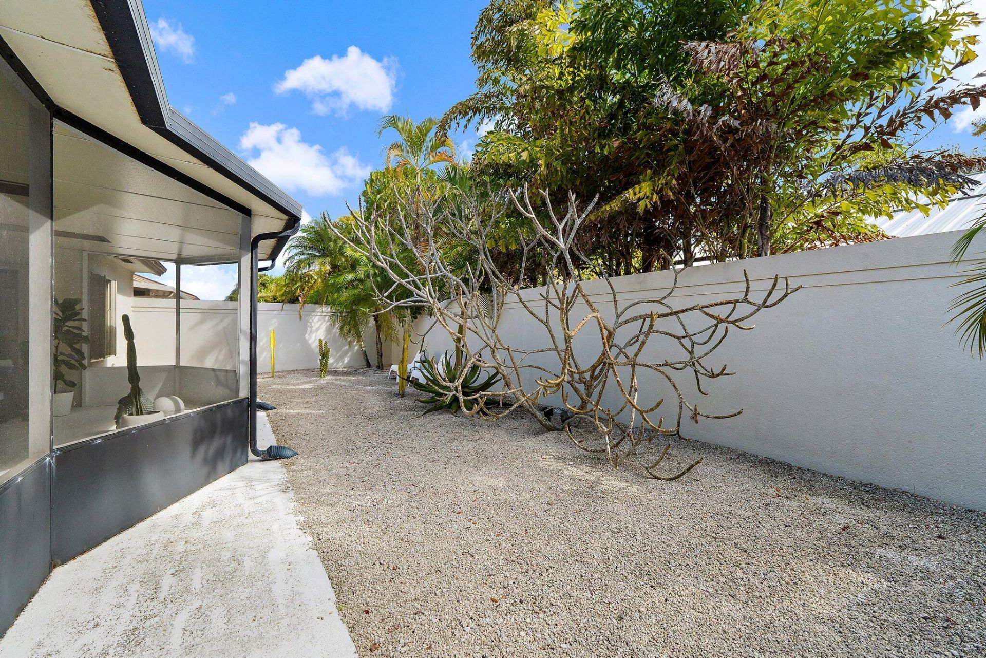 125 Harbourside Circle, Jupiter, FL 33477 Photo