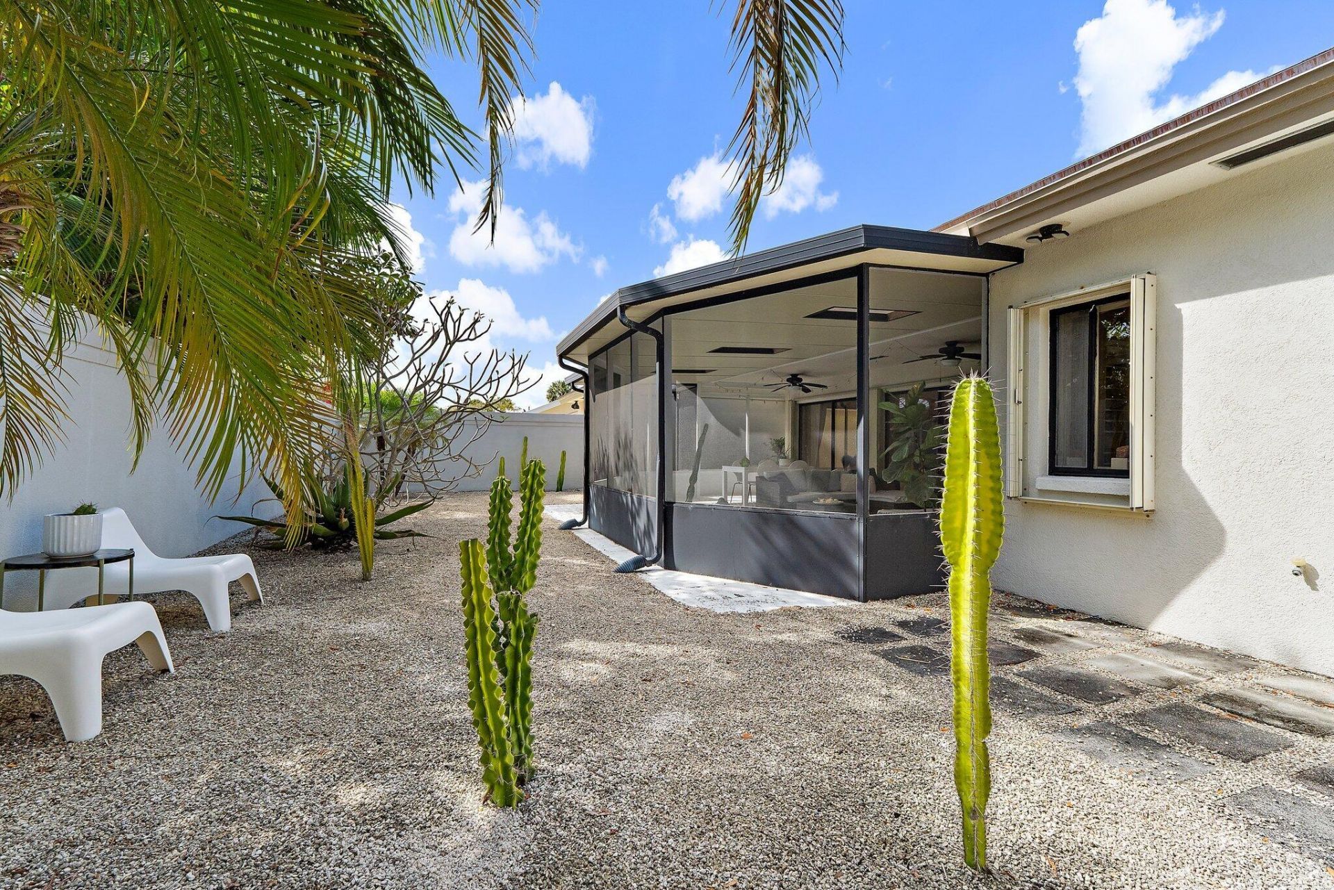 125 Harbourside Circle, Jupiter, FL 33477 Photo