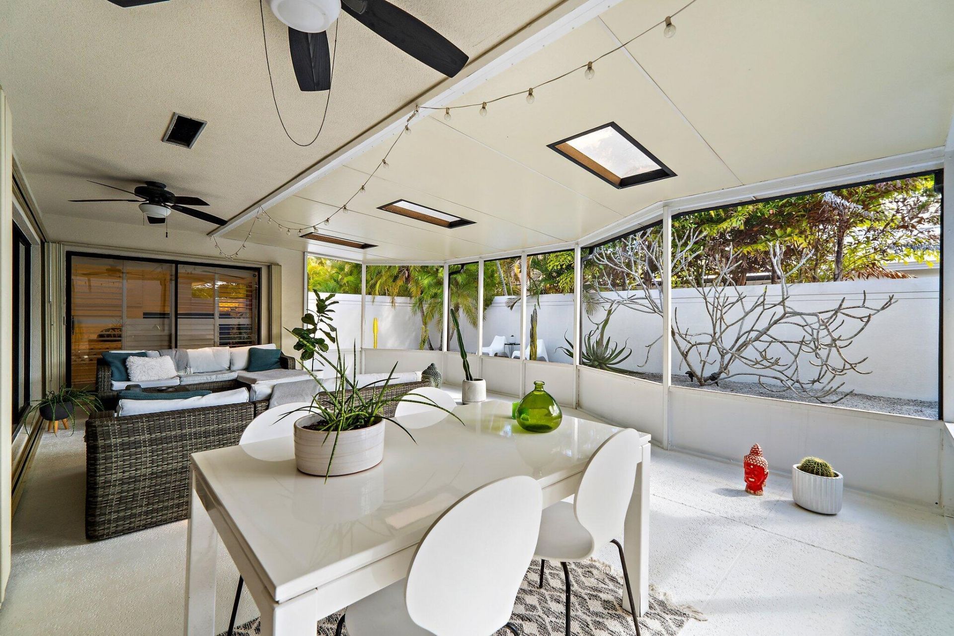 125 Harbourside Circle, Jupiter, FL 33477 Photo