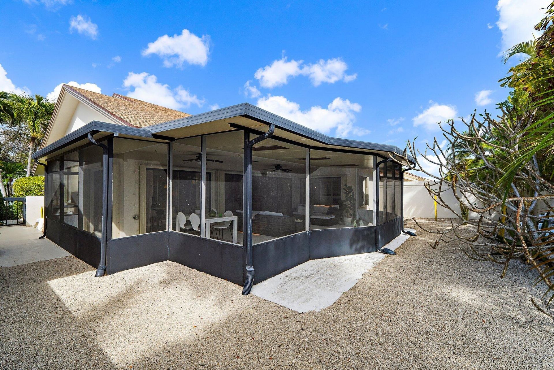 125 Harbourside Circle, Jupiter, FL 33477 Photo