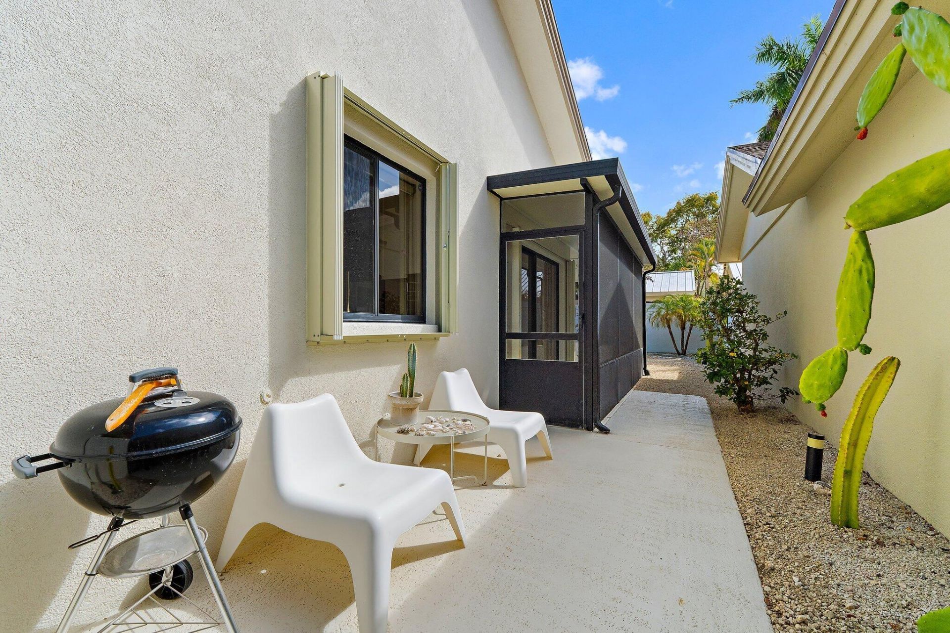 125 Harbourside Circle, Jupiter, FL 33477 Photo