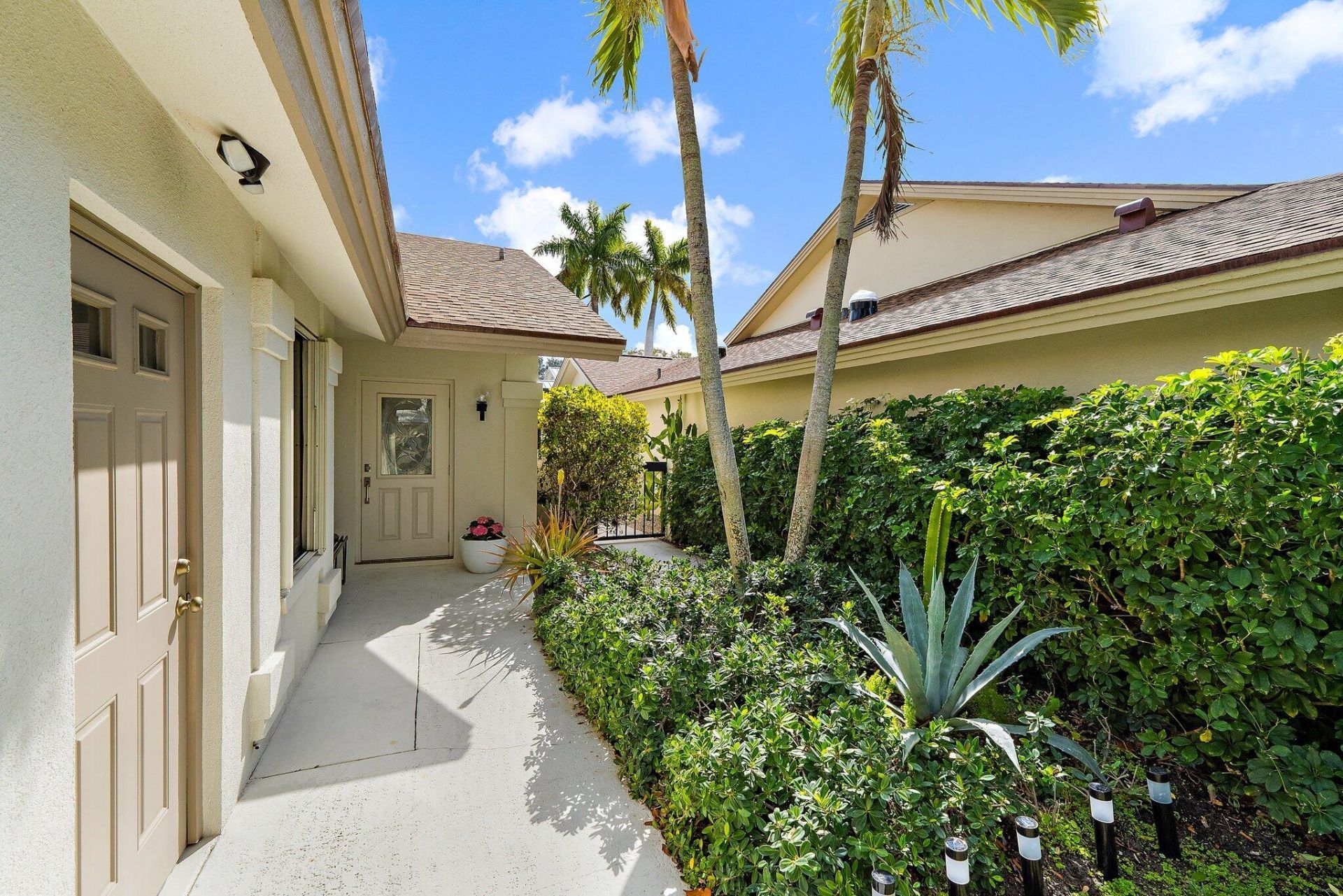 125 Harbourside Circle, Jupiter, FL 33477 Photo