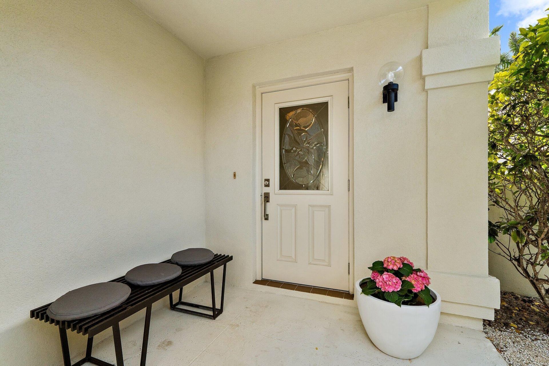 125 Harbourside Circle, Jupiter, FL 33477 Photo