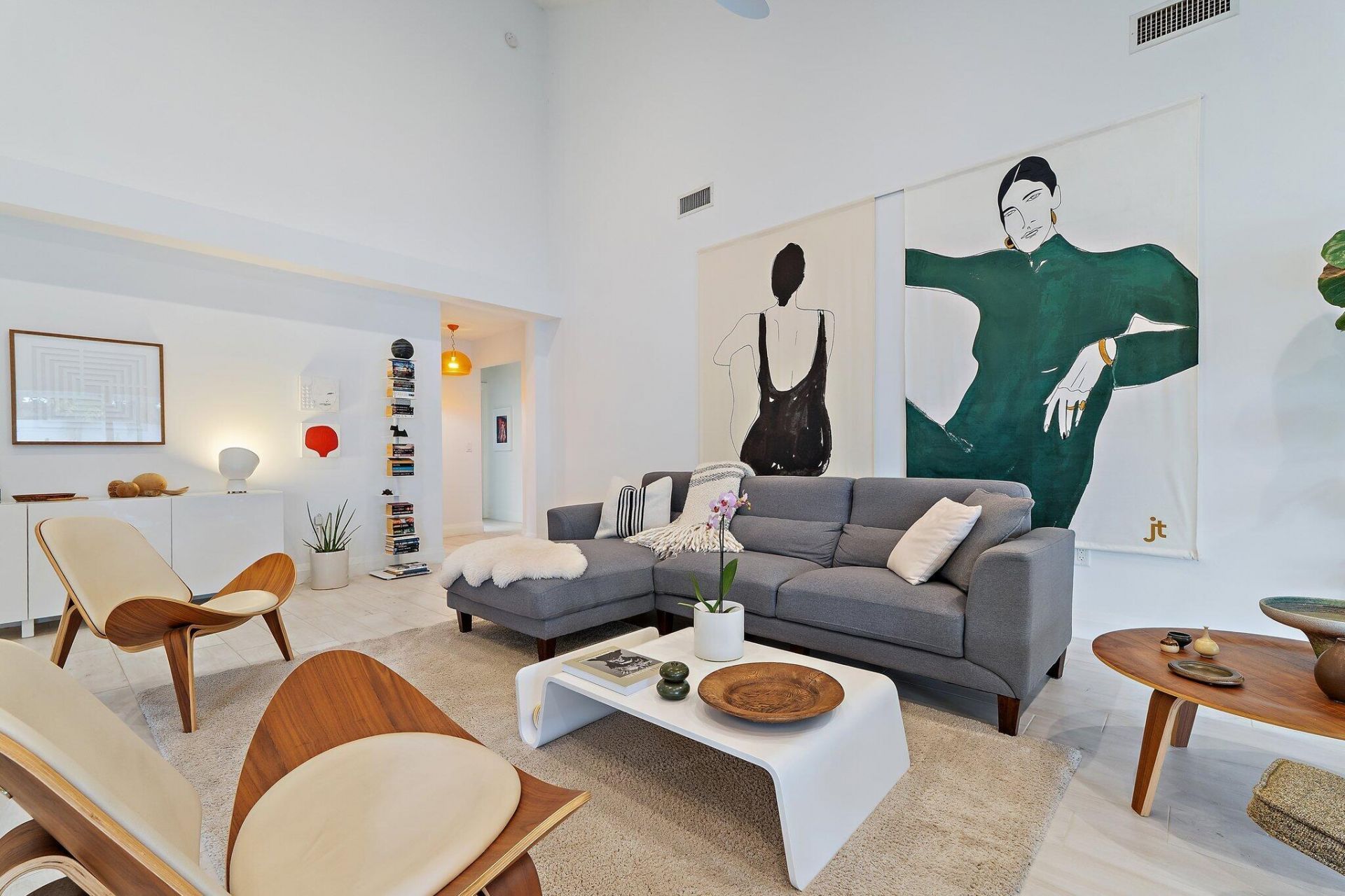 125 Harbourside Circle, Jupiter, FL 33477 Photo