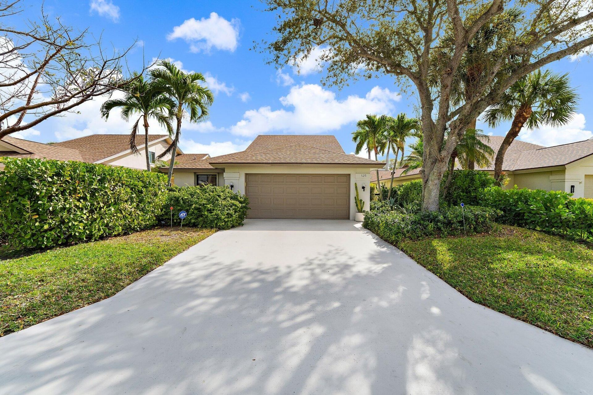 125 Harbourside Circle, Jupiter, FL 33477 Photo