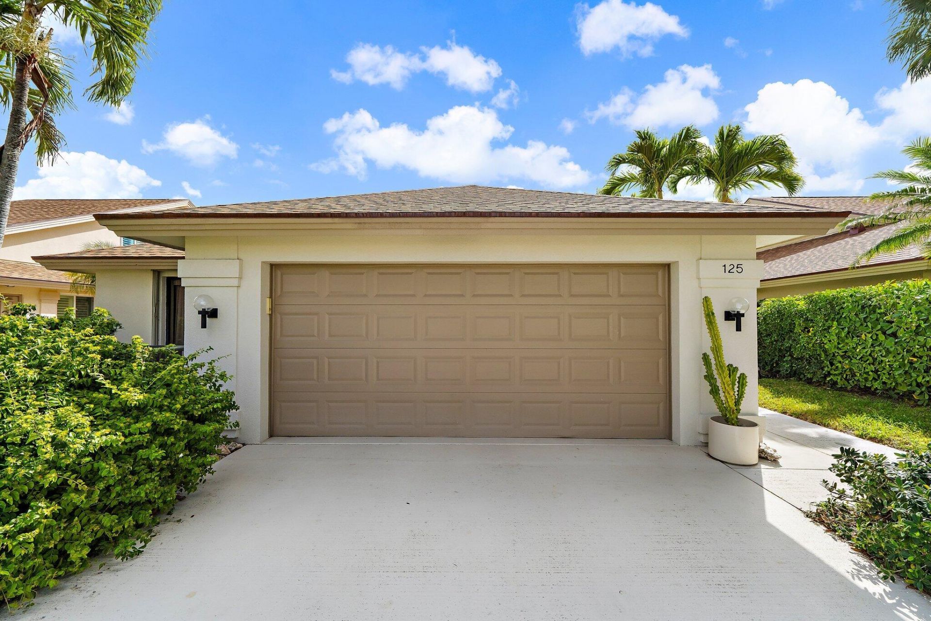 125 Harbourside Circle, Jupiter, FL 33477 Photo
