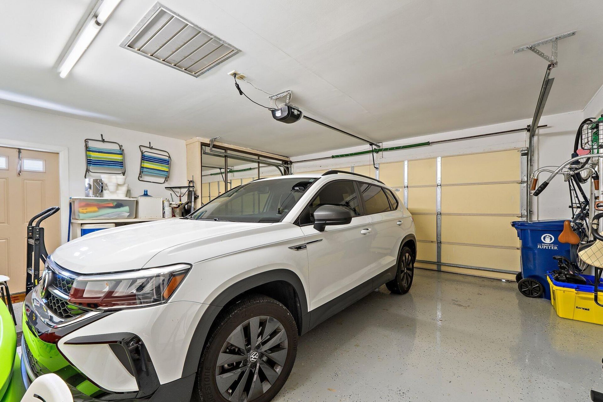 125 Harbourside Circle, Jupiter, FL 33477 Photo