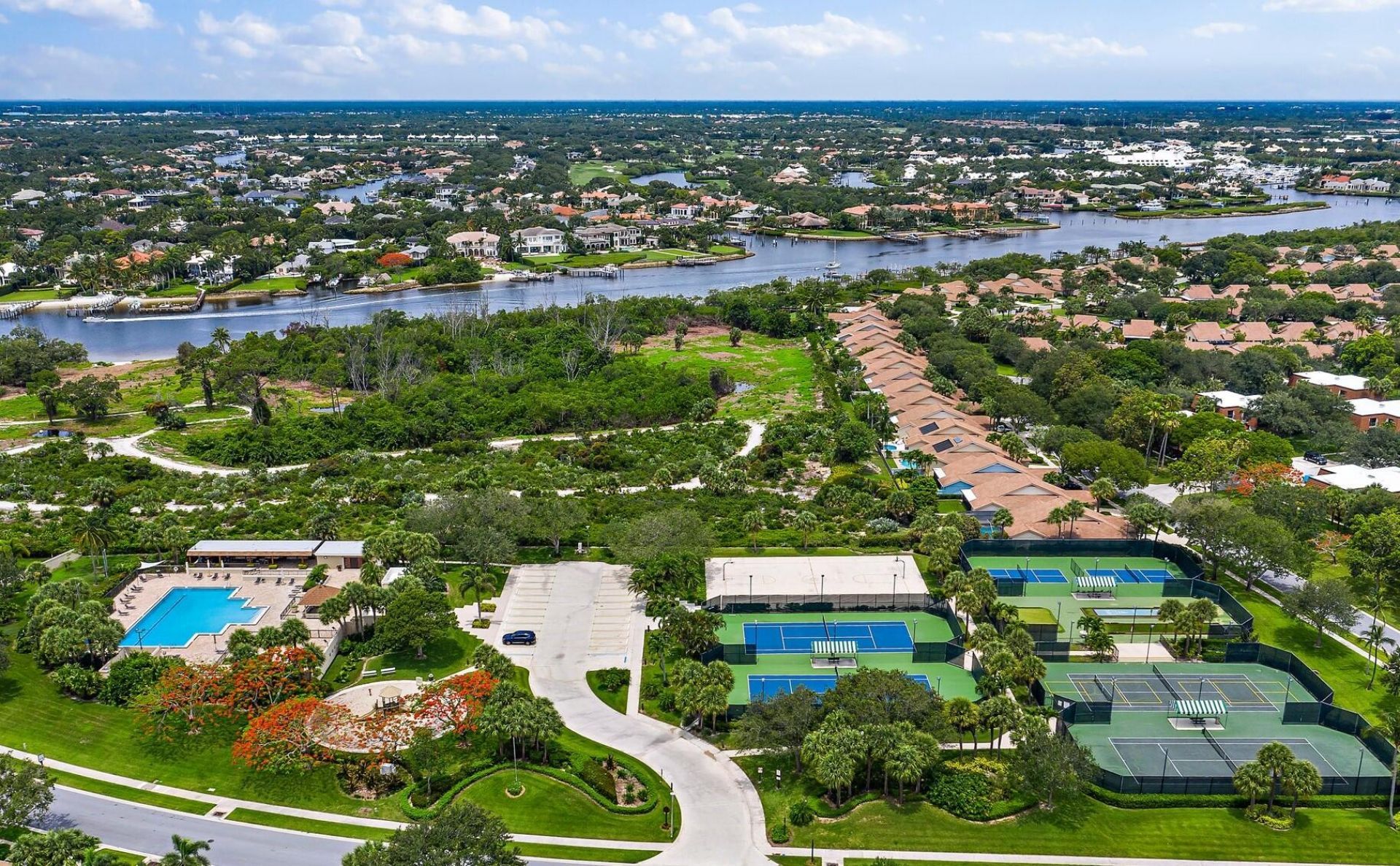 125 Harbourside Circle, Jupiter, FL 33477 Photo