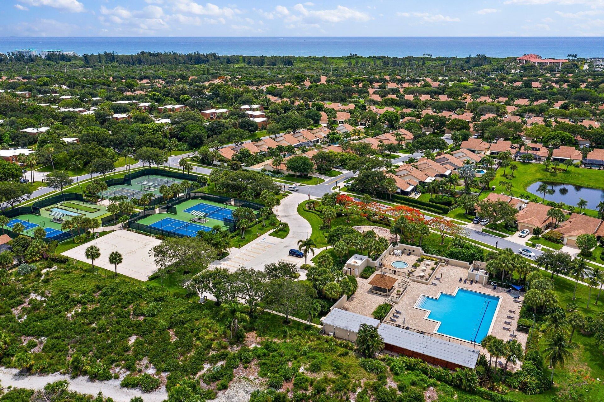 125 Harbourside Circle, Jupiter, FL 33477 Photo