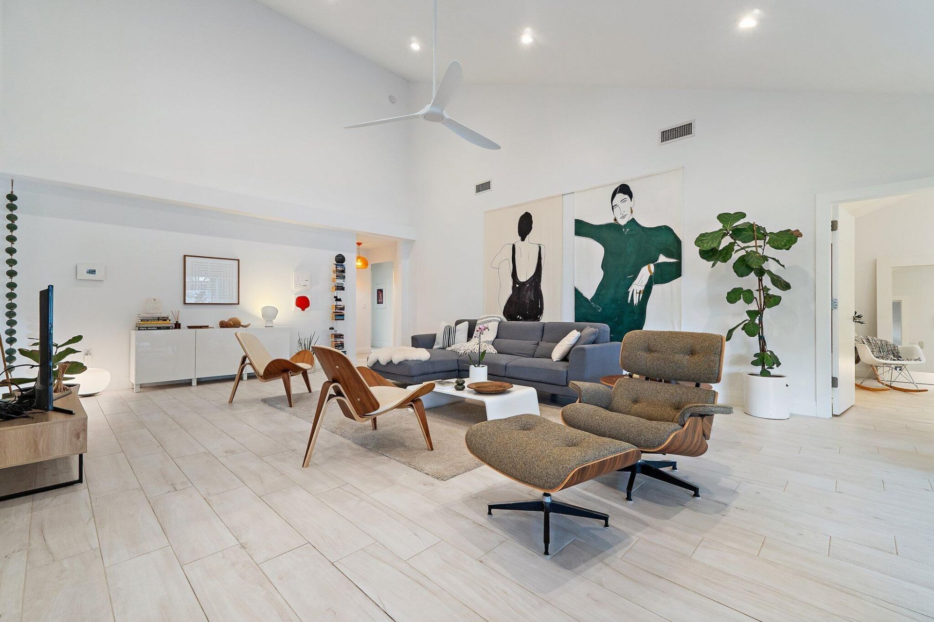 125 Harbourside Circle, Jupiter, FL 33477 Photo