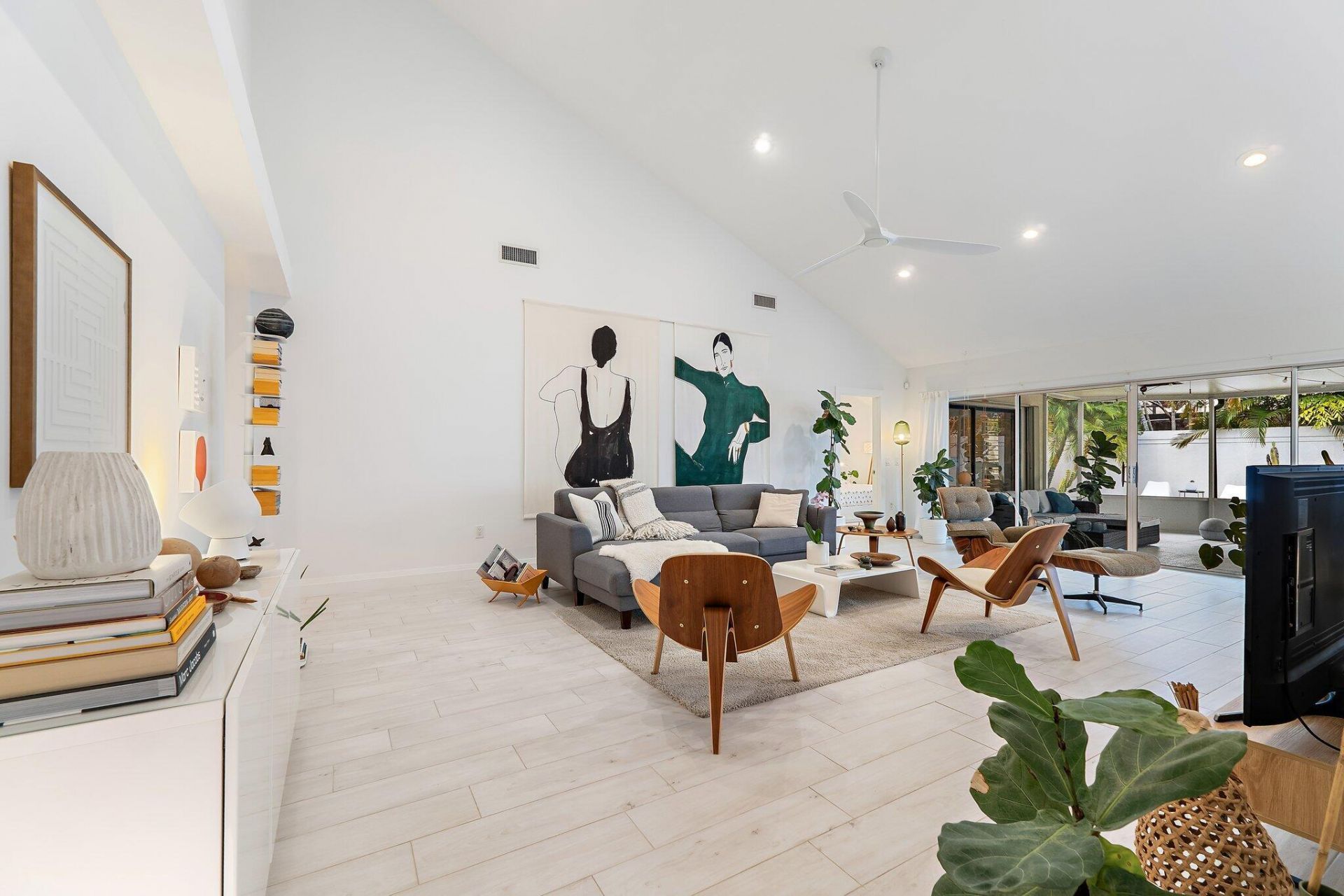 125 Harbourside Circle, Jupiter, FL 33477 Photo