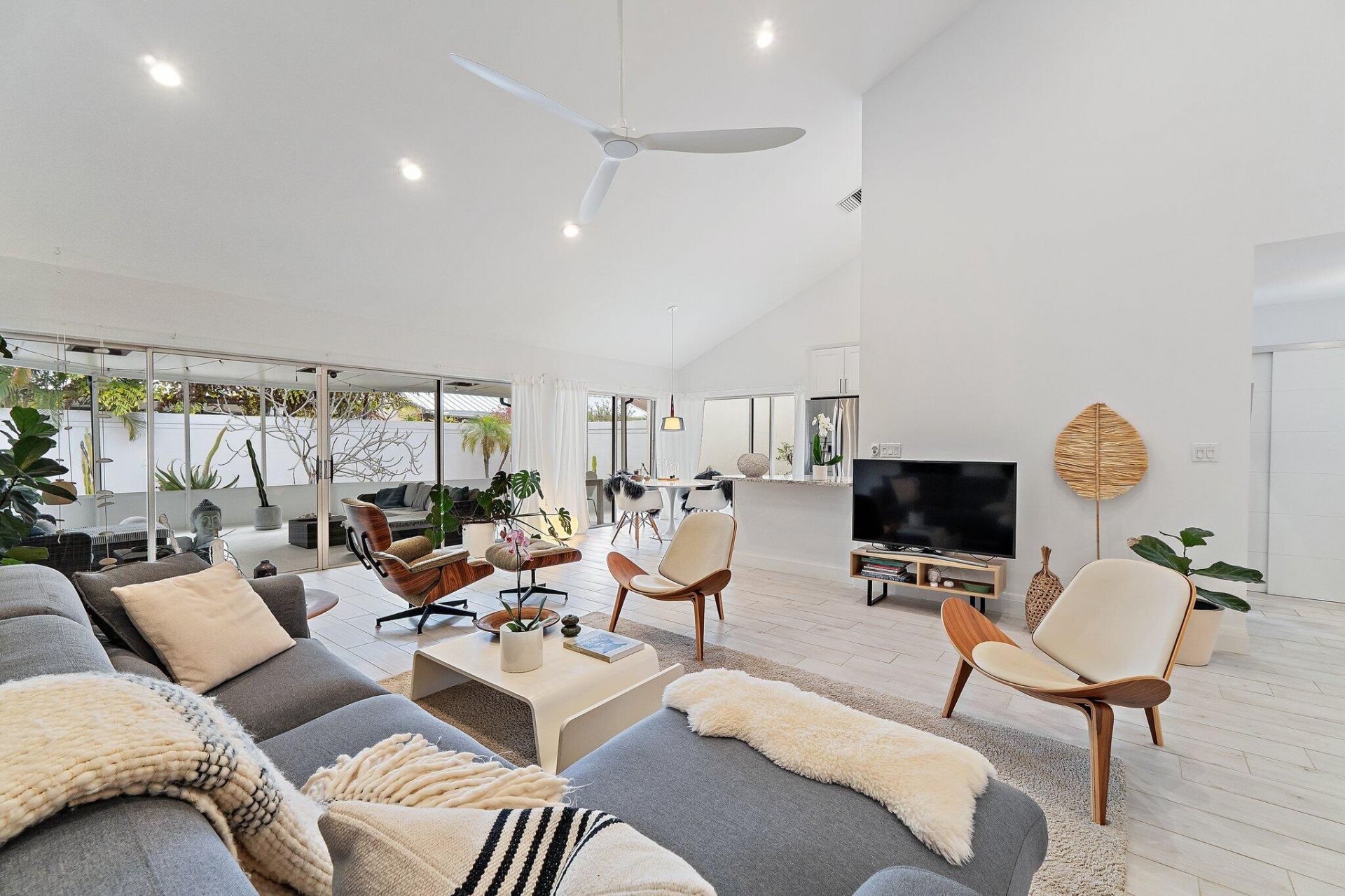 125 Harbourside Circle, Jupiter, FL 33477 Photo