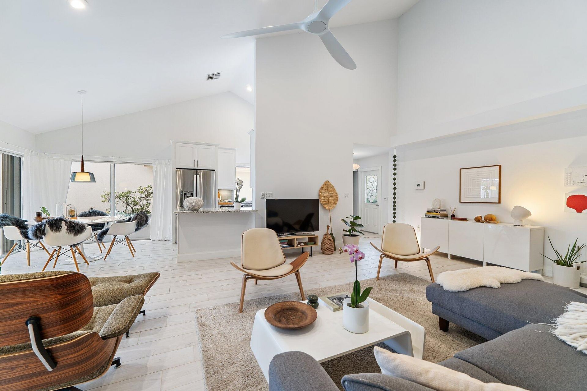 125 Harbourside Circle, Jupiter, FL 33477 Photo