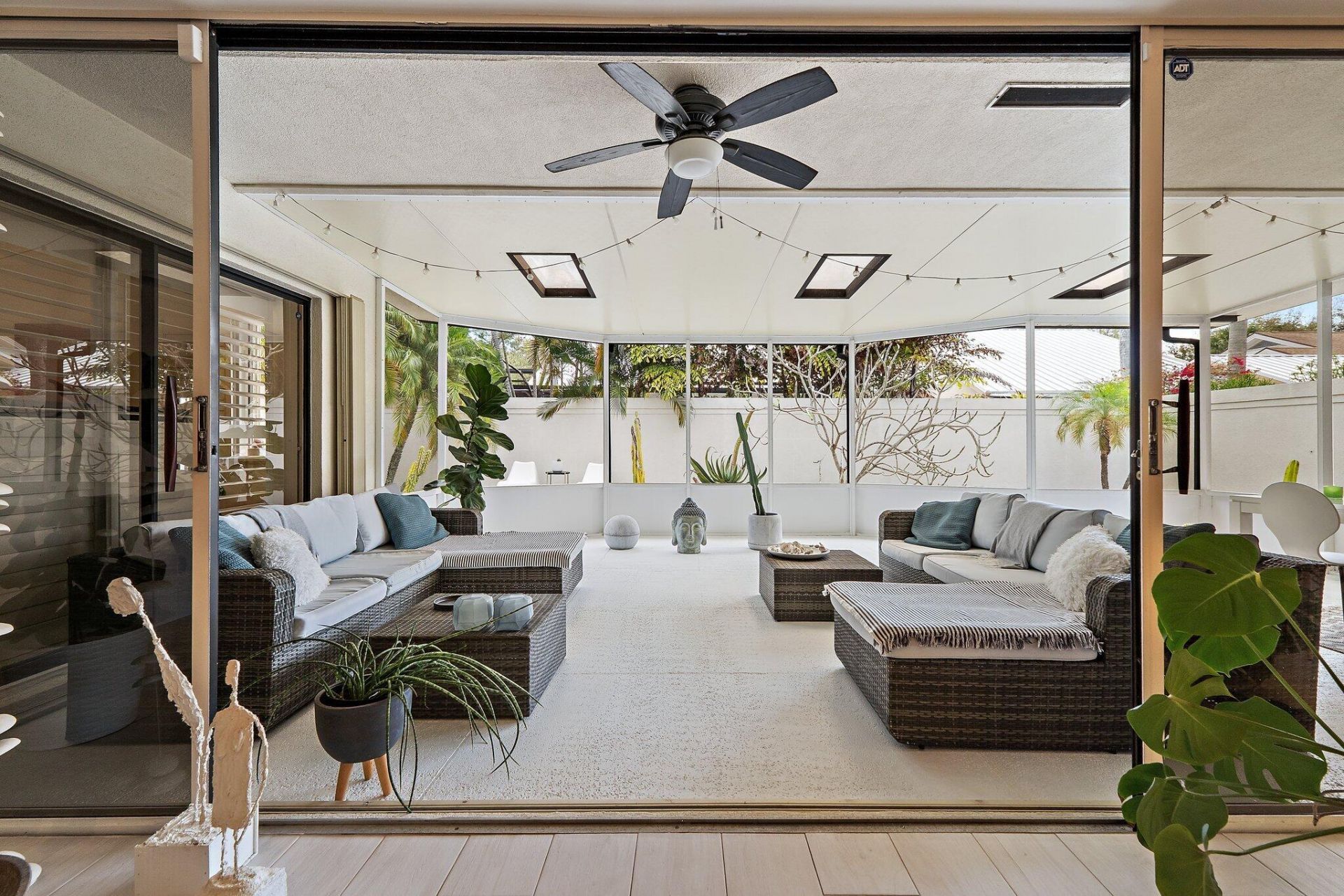 125 Harbourside Circle, Jupiter, FL 33477 Photo