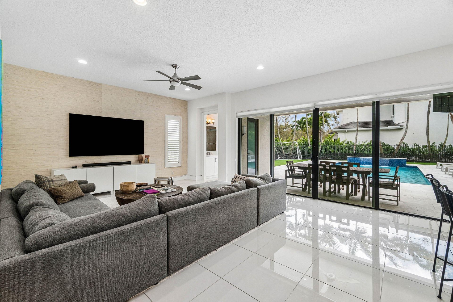 9566 Eden Roc Court, Delray Beach, FL 33446 Photo